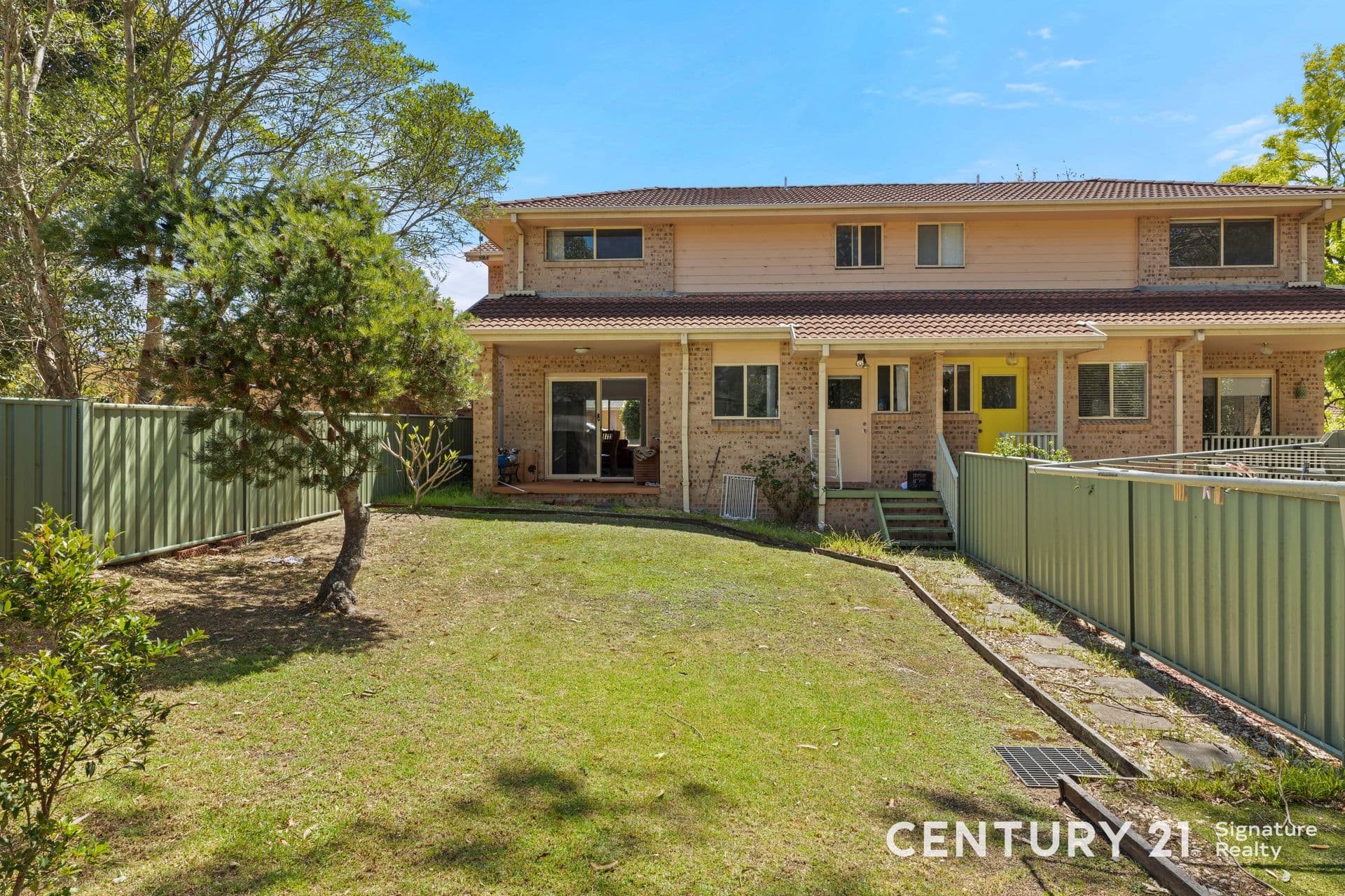 5/8A Rendal Avenue, North Nowra, NSW, 2541, North Nowra - Thumbnail 2