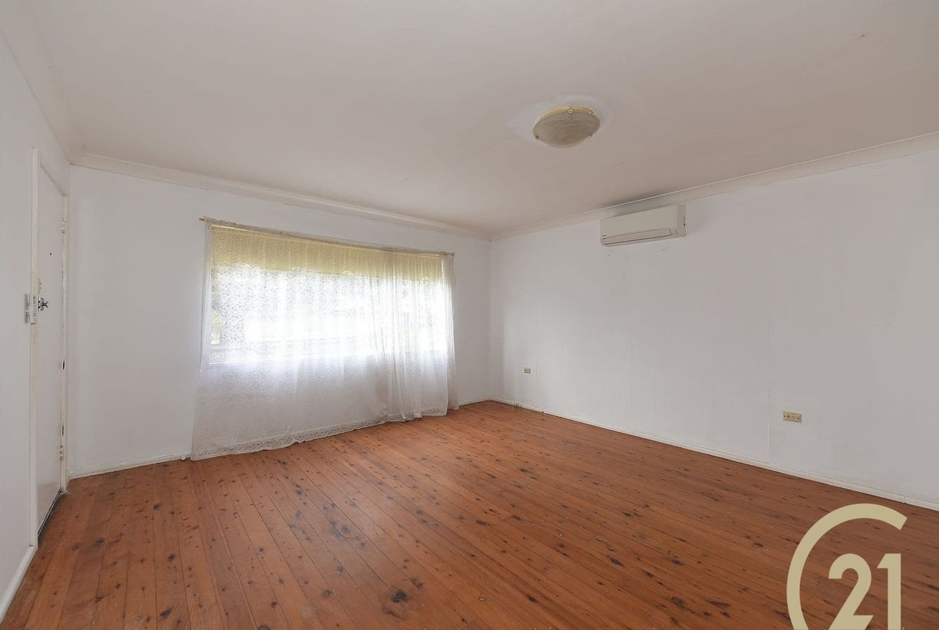 157 Larmer Avenue, Sanctuary Point, NSW, 2540, Sanctuary Point - Thumbnail 4