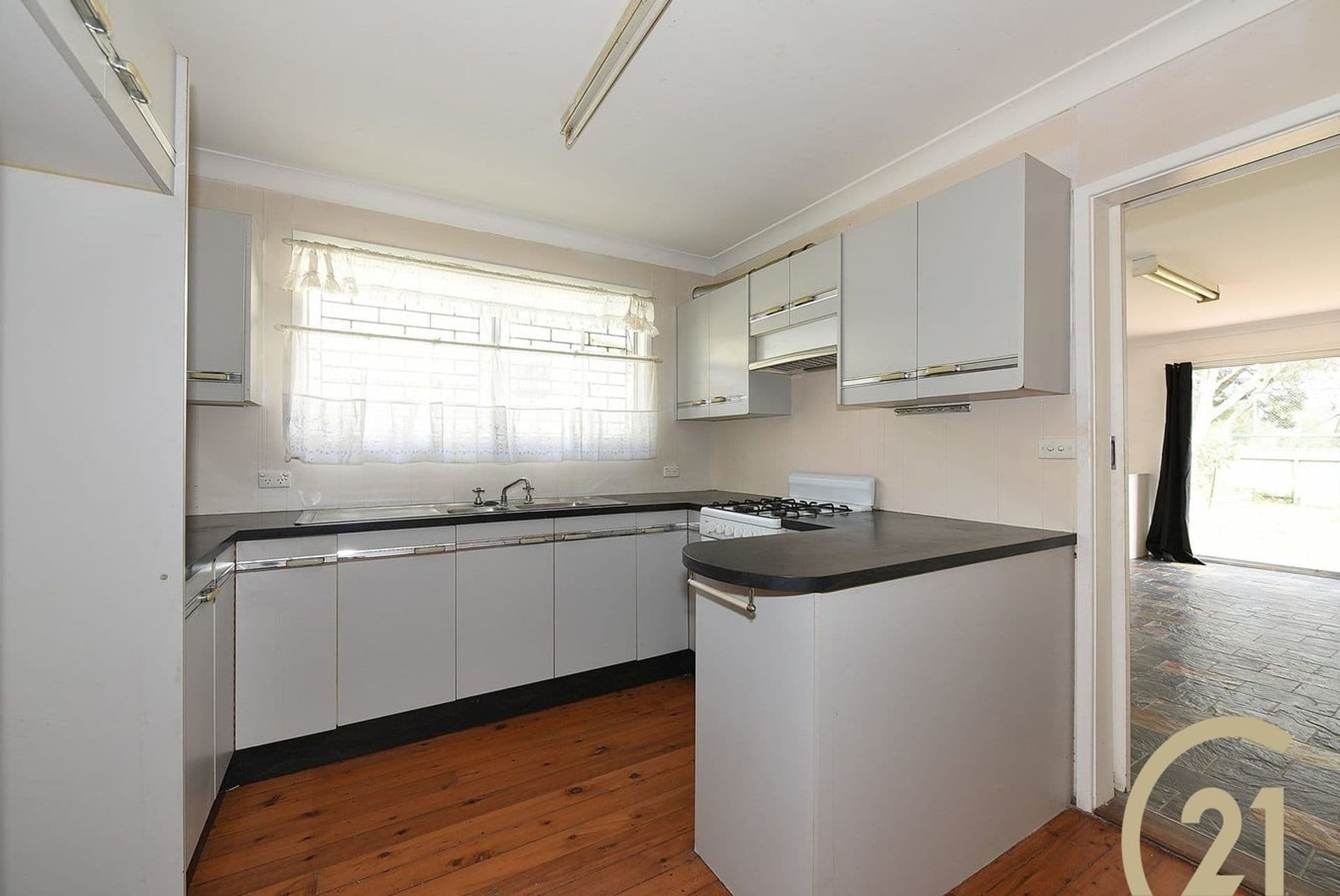 157 Larmer Avenue, Sanctuary Point, NSW, 2540, Sanctuary Point - Thumbnail 5