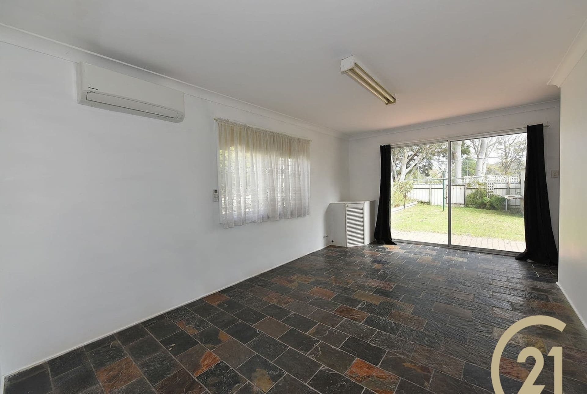 157 Larmer Avenue, Sanctuary Point, NSW, 2540, Sanctuary Point - Thumbnail 6