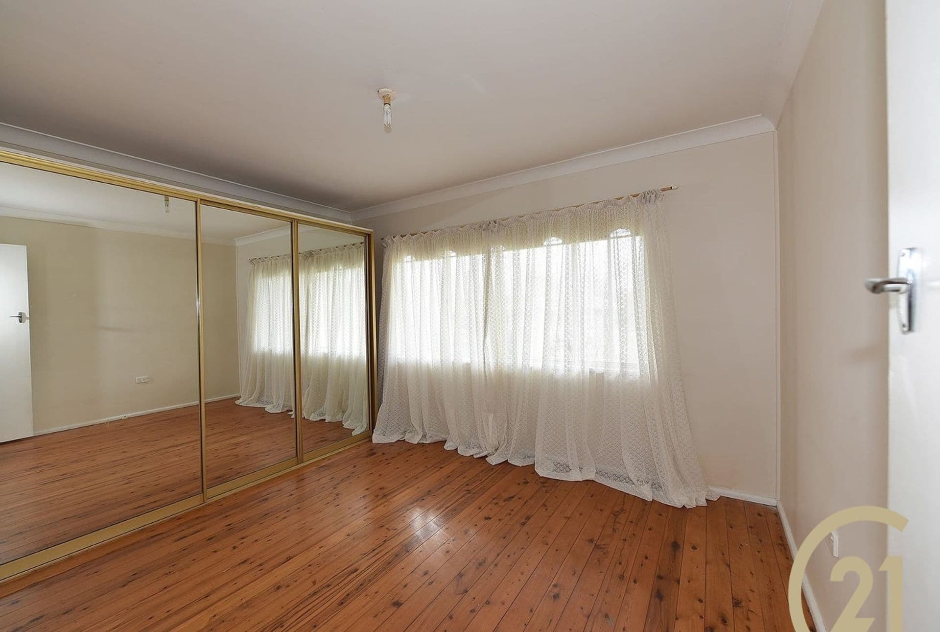 157 Larmer Avenue, Sanctuary Point, NSW, 2540, Sanctuary Point - Thumbnail 7