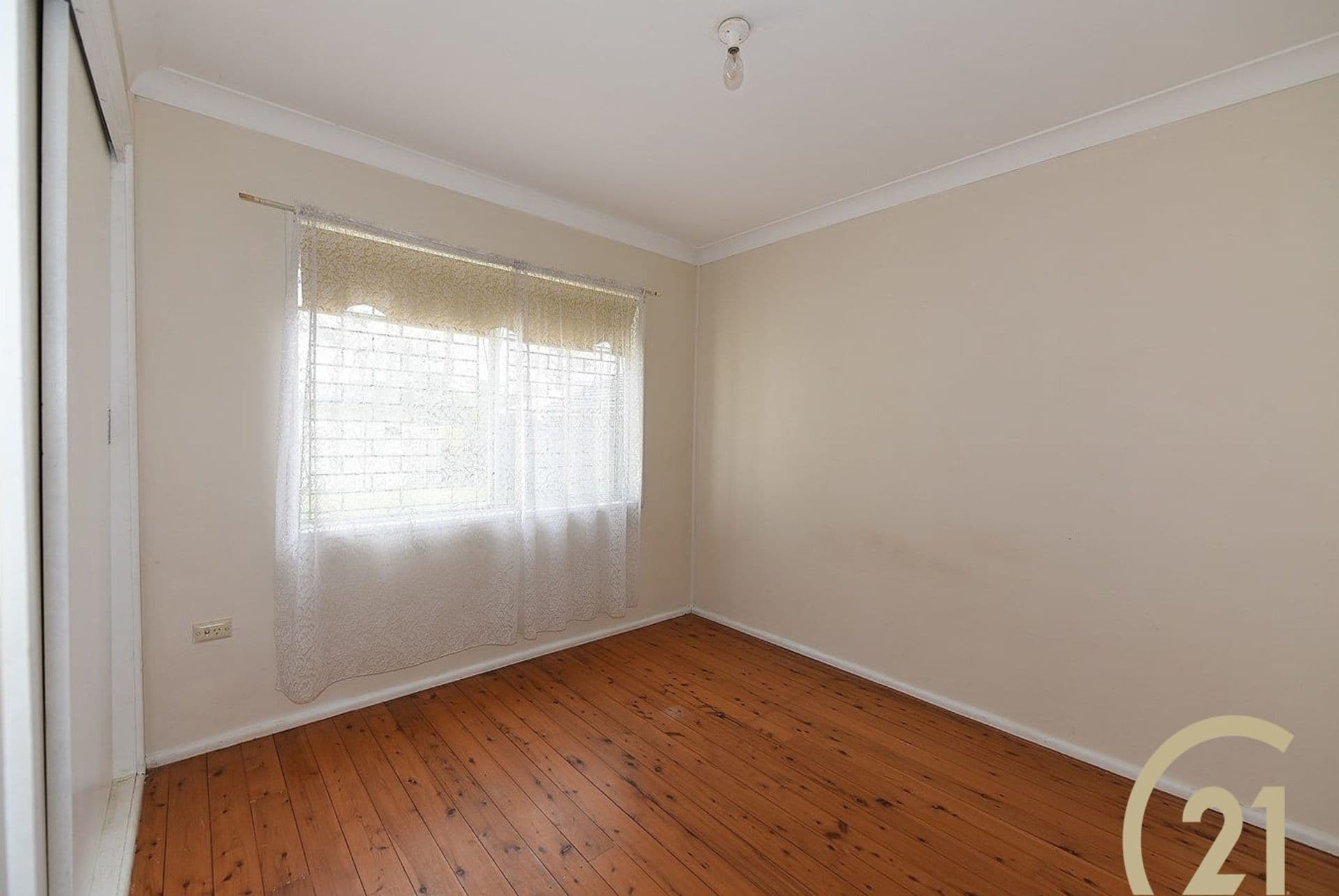 157 Larmer Avenue, Sanctuary Point, NSW, 2540, Sanctuary Point - Thumbnail 8