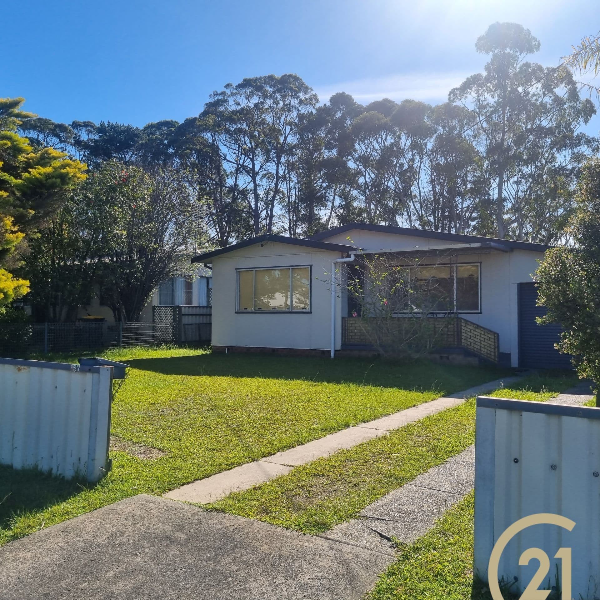 157 Larmer Avenue, Sanctuary Point, NSW, 2540, Sanctuary Point - Thumbnail 2