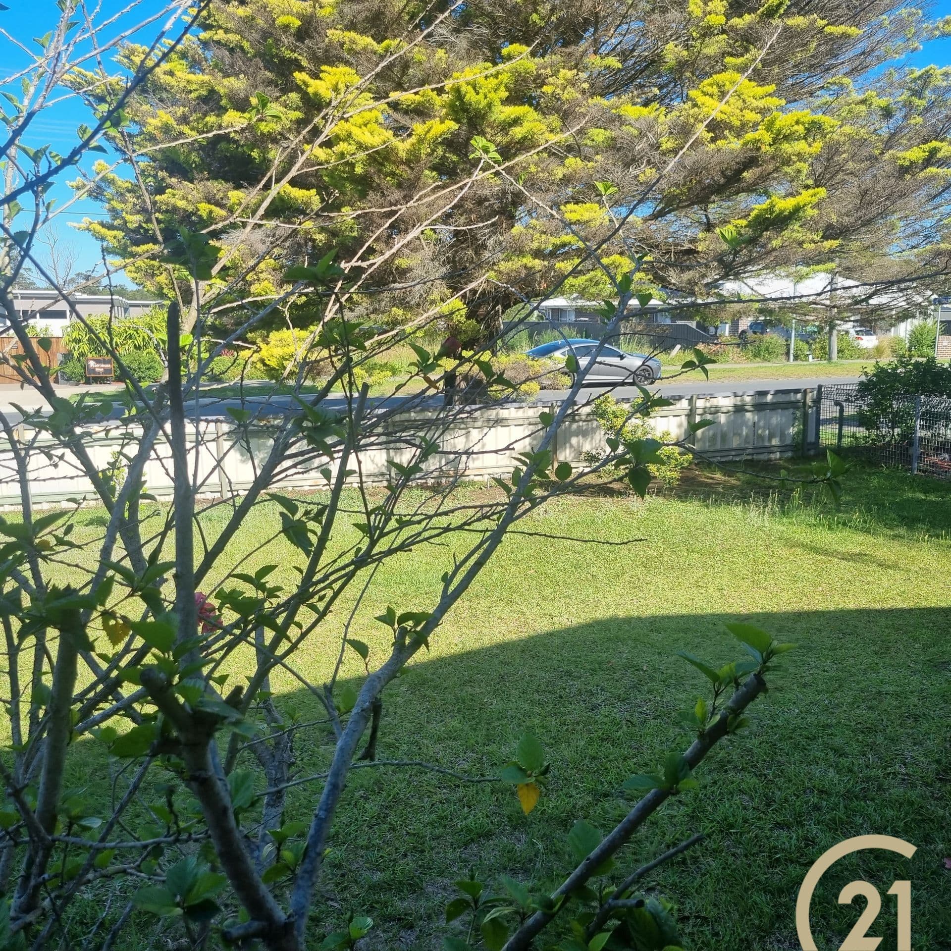 157 Larmer Avenue, Sanctuary Point, NSW, 2540, Sanctuary Point - Thumbnail 3