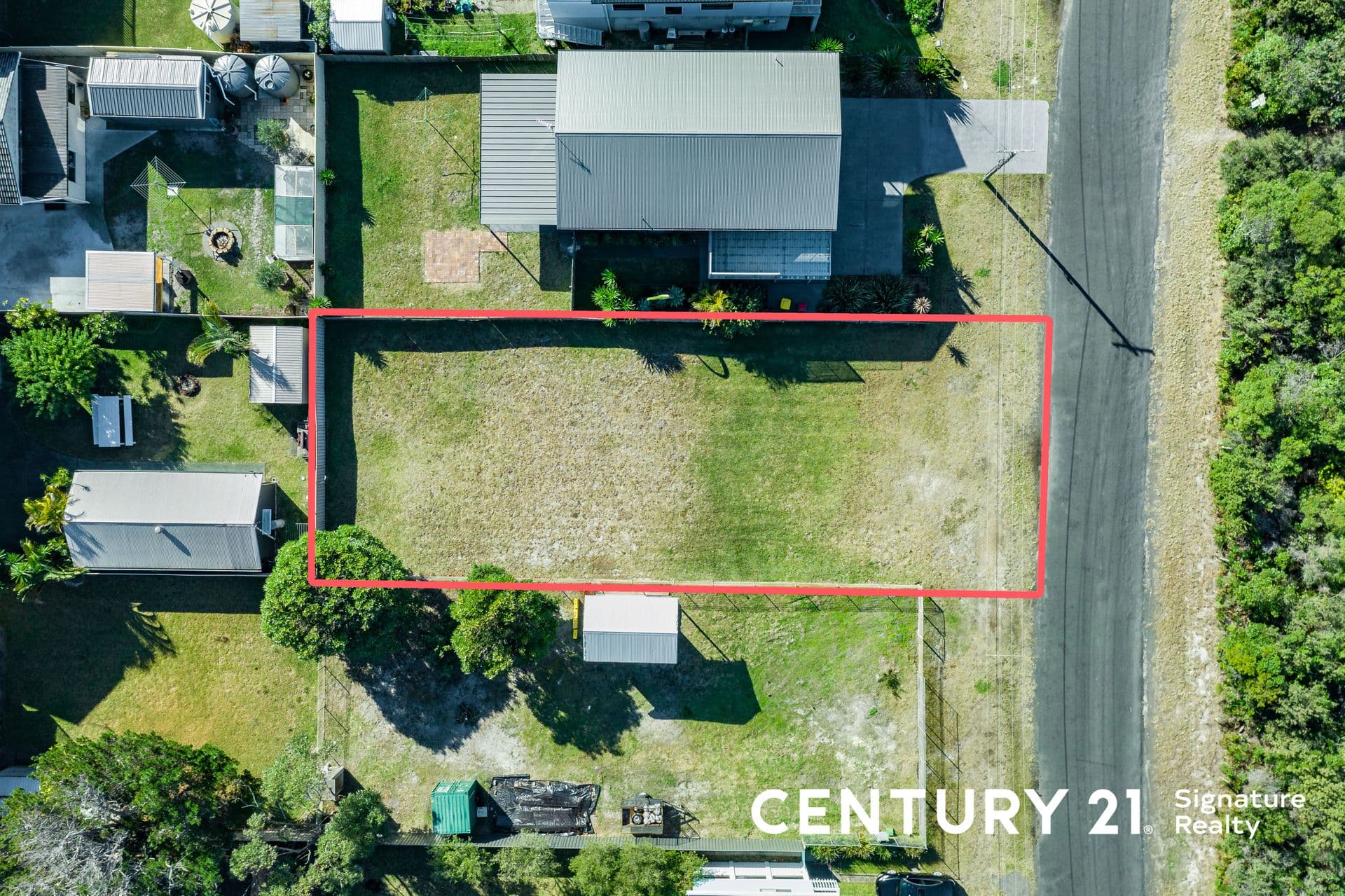 48 Greenway Road, Callala Beach, NSW, 2540, Callala Beach - Image 1