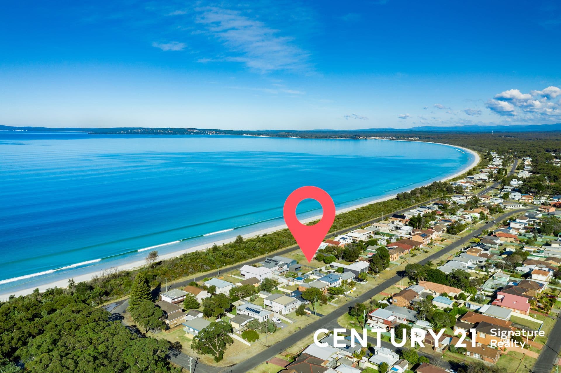 48 Greenway Road, Callala Beach, NSW, 2540, Callala Beach - Thumbnail 6