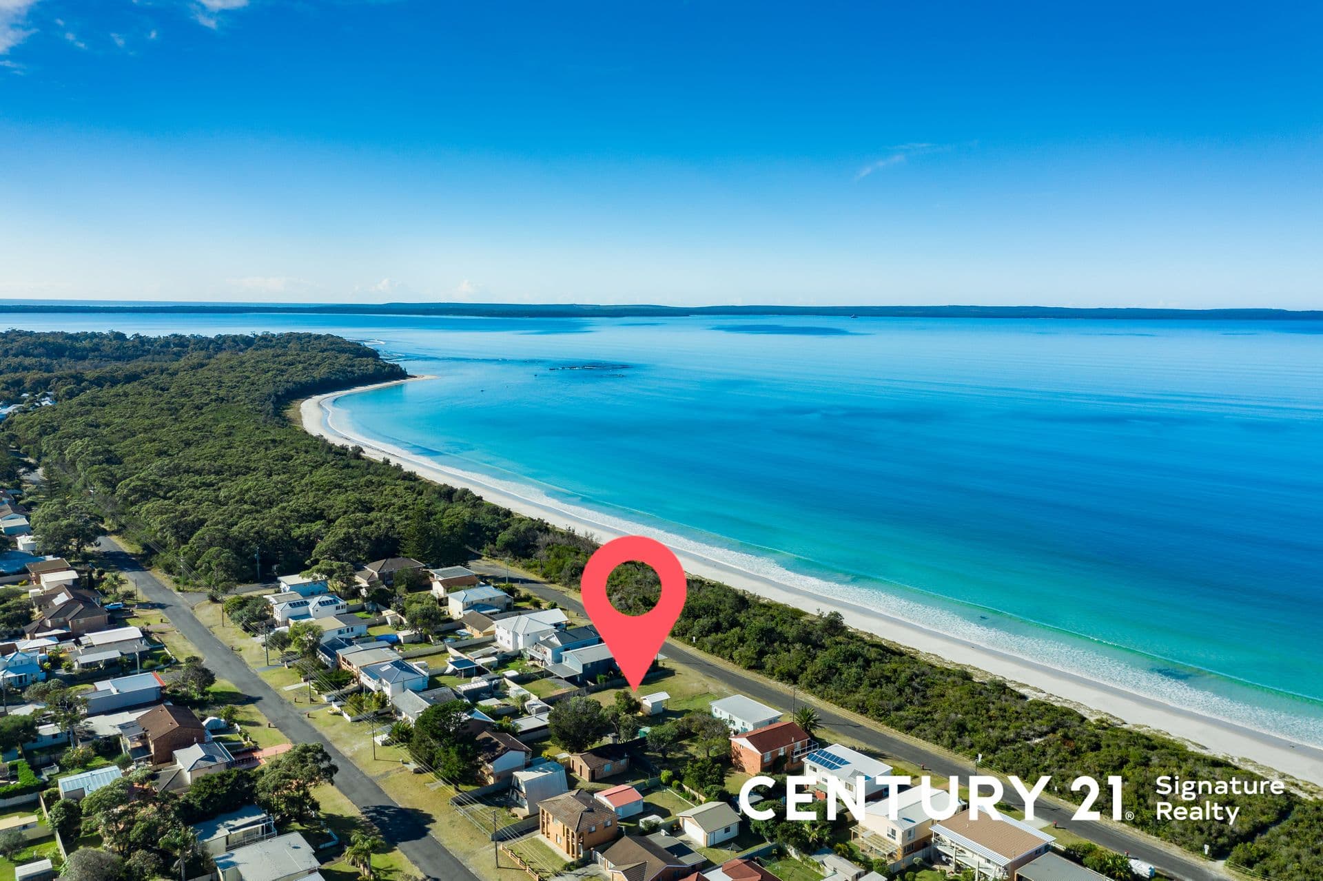 48 Greenway Road, Callala Beach, NSW, 2540, Callala Beach - Thumbnail 5