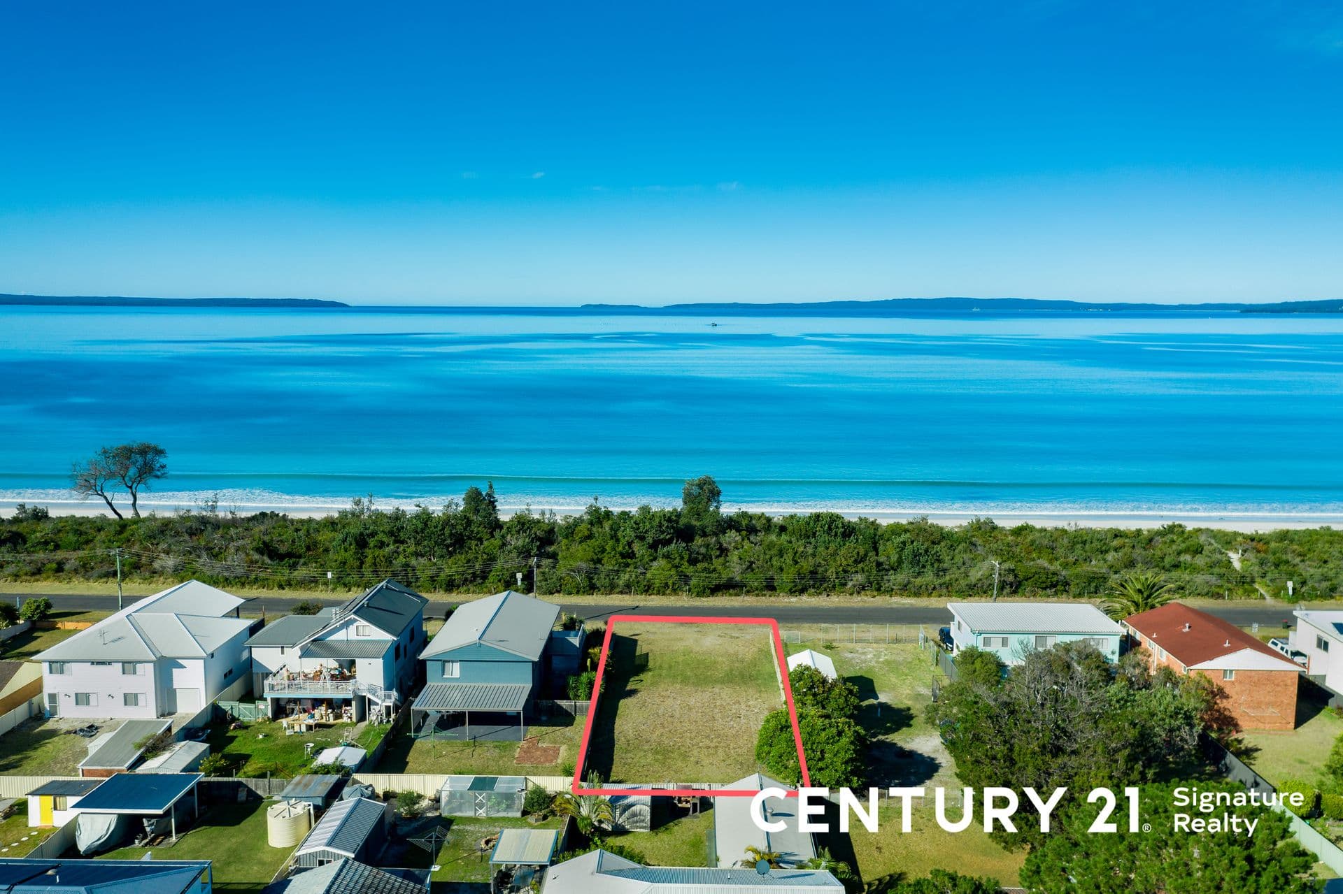 48 Greenway Road, Callala Beach, NSW, 2540, Callala Beach - Thumbnail 3