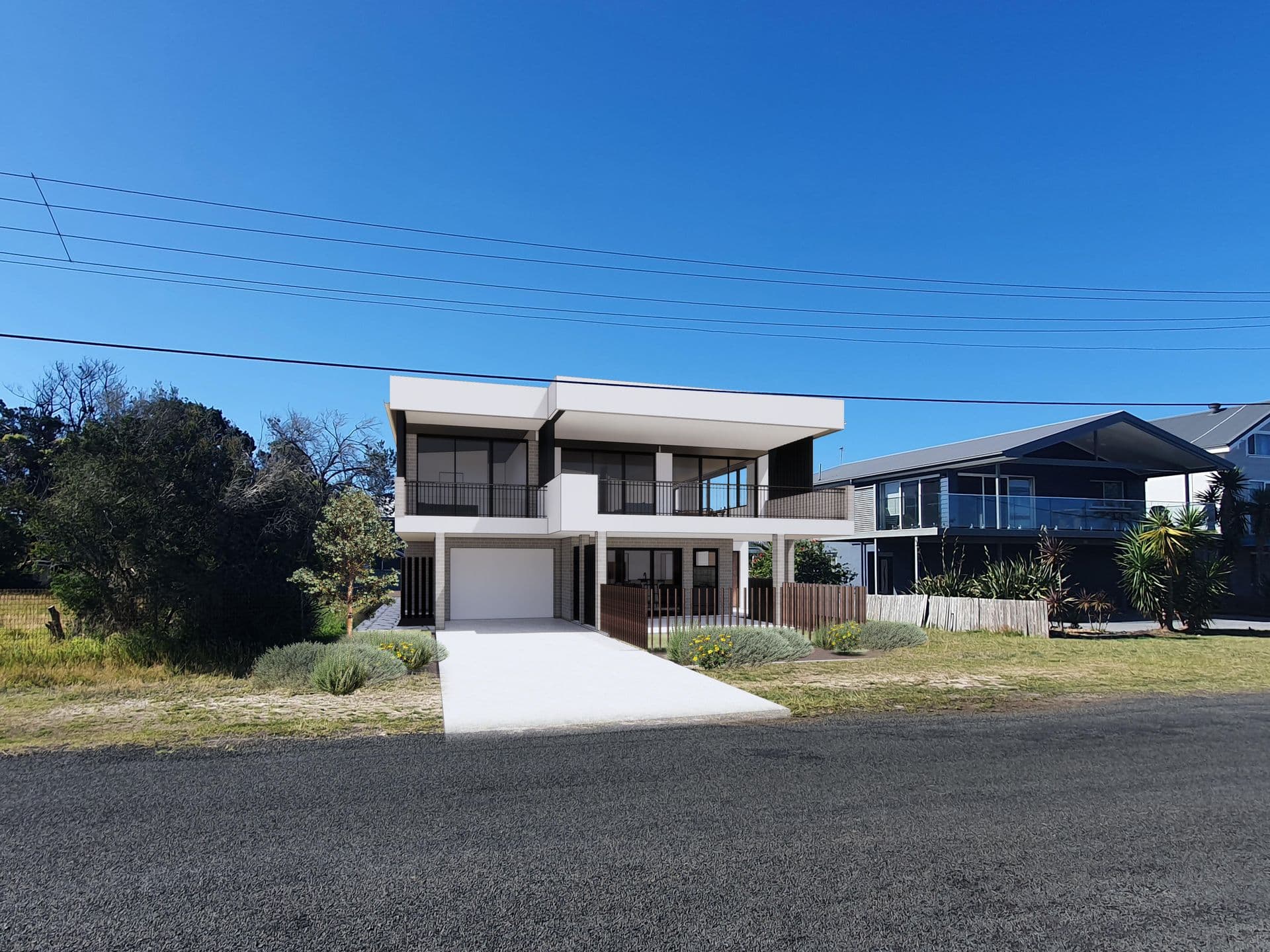 48 Greenway Road, Callala Beach, NSW, 2540, Callala Beach - Thumbnail 7