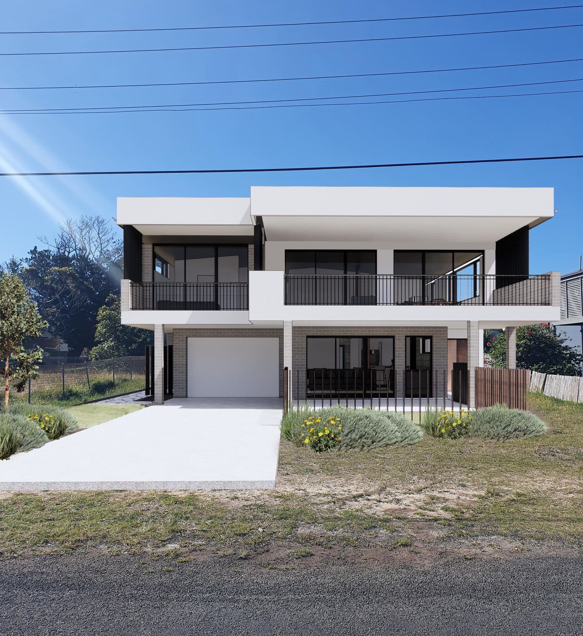 48 Greenway Road, Callala Beach, NSW, 2540, Callala Beach - Thumbnail 8