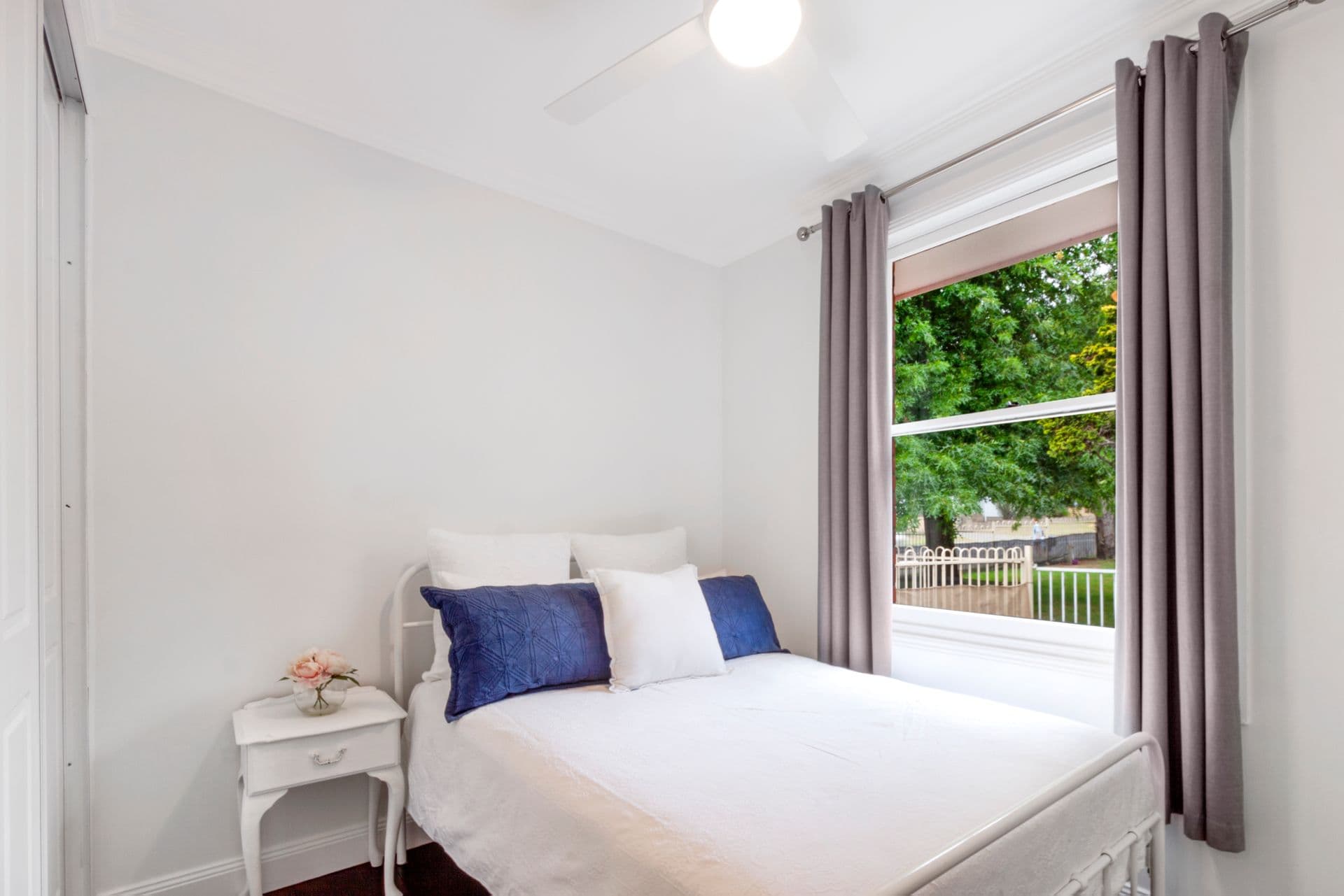 19 Cambewarra Road, Bomaderry, NSW, 2541, Bomaderry - Thumbnail 6