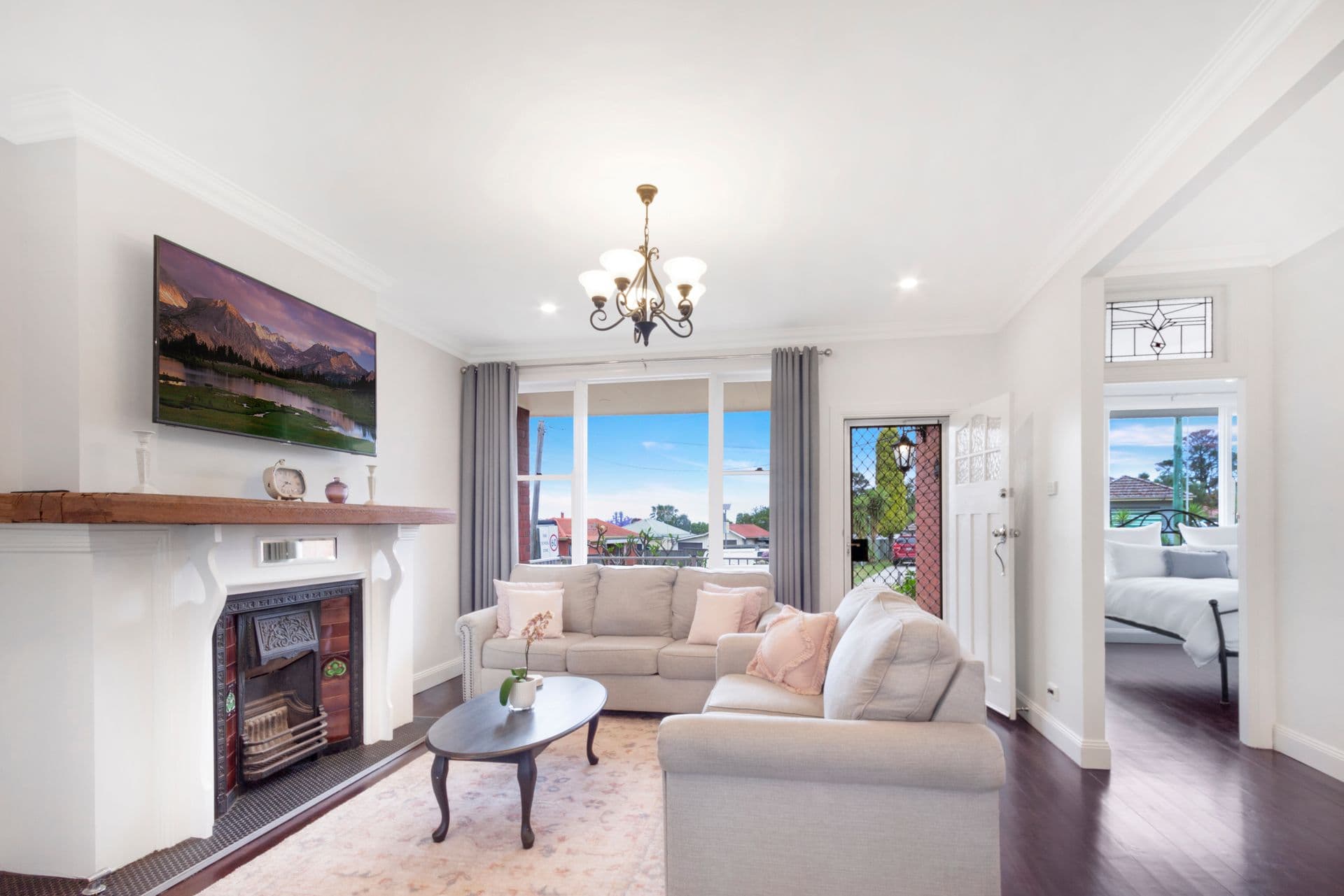 19 Cambewarra Road, Bomaderry, NSW, 2541, Bomaderry - Image 1