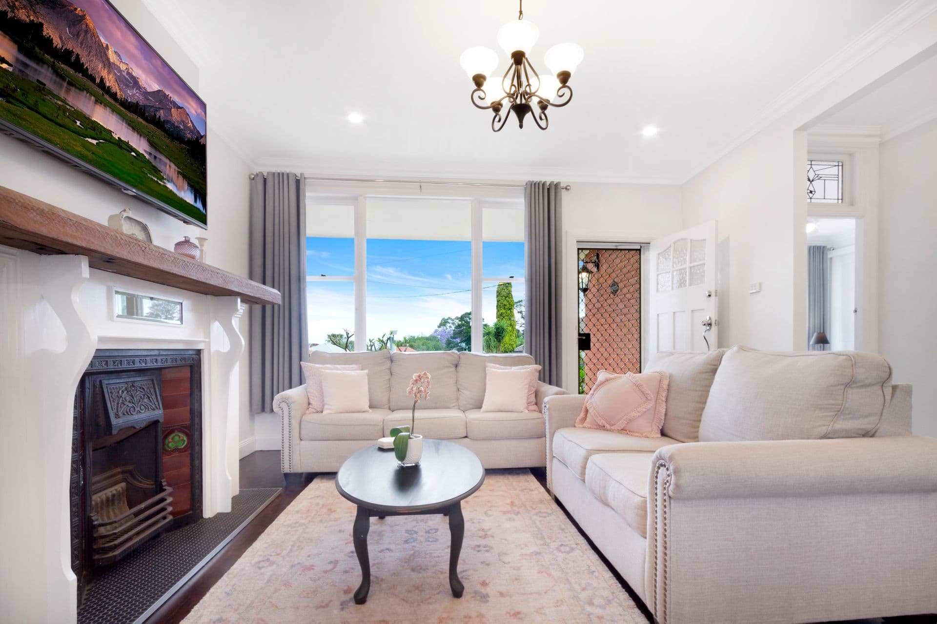 19 Cambewarra Road, Bomaderry, NSW, 2541, Bomaderry - Thumbnail 2
