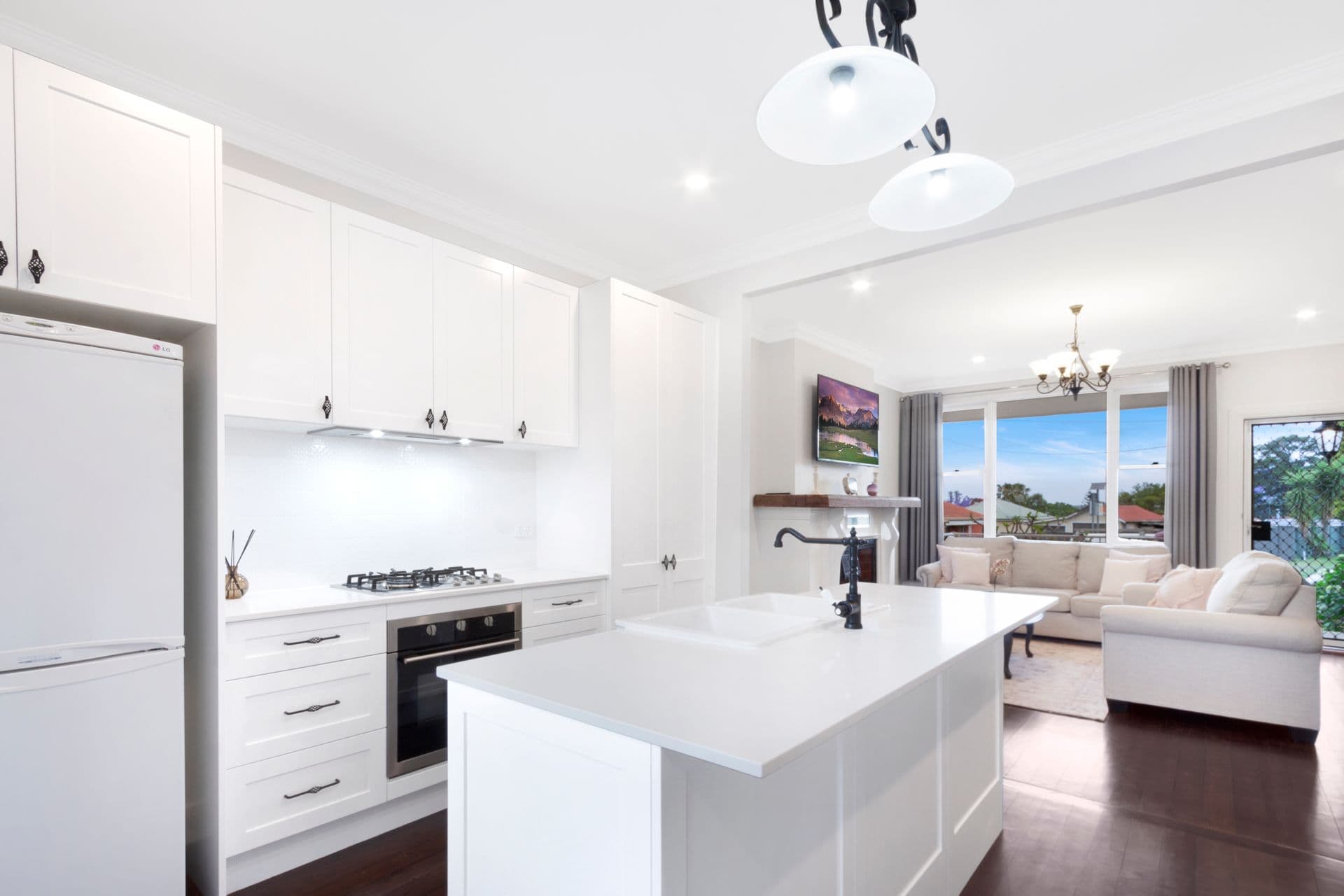 19 Cambewarra Road, Bomaderry, NSW, 2541, Bomaderry - Thumbnail 3