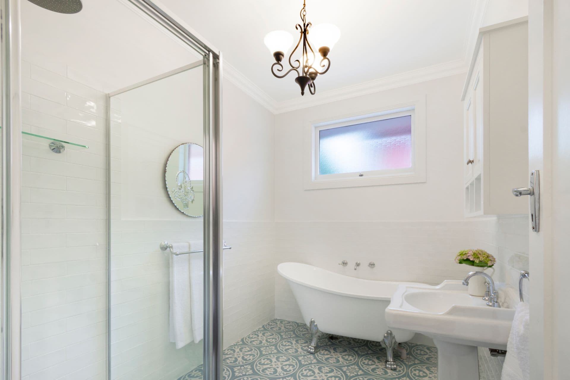 19 Cambewarra Road, Bomaderry, NSW, 2541, Bomaderry - Thumbnail 8