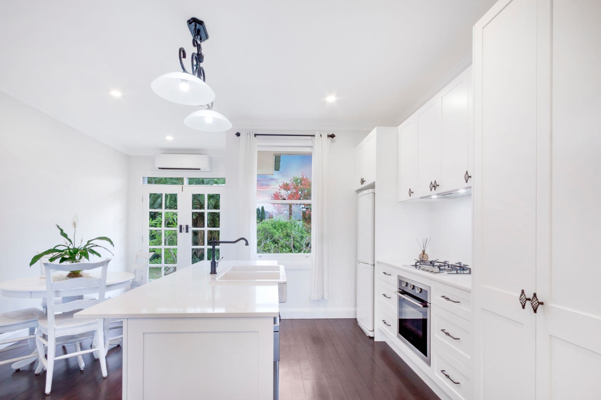 19 Cambewarra Road, Bomaderry, NSW, 2541, Bomaderry - Thumbnail 4