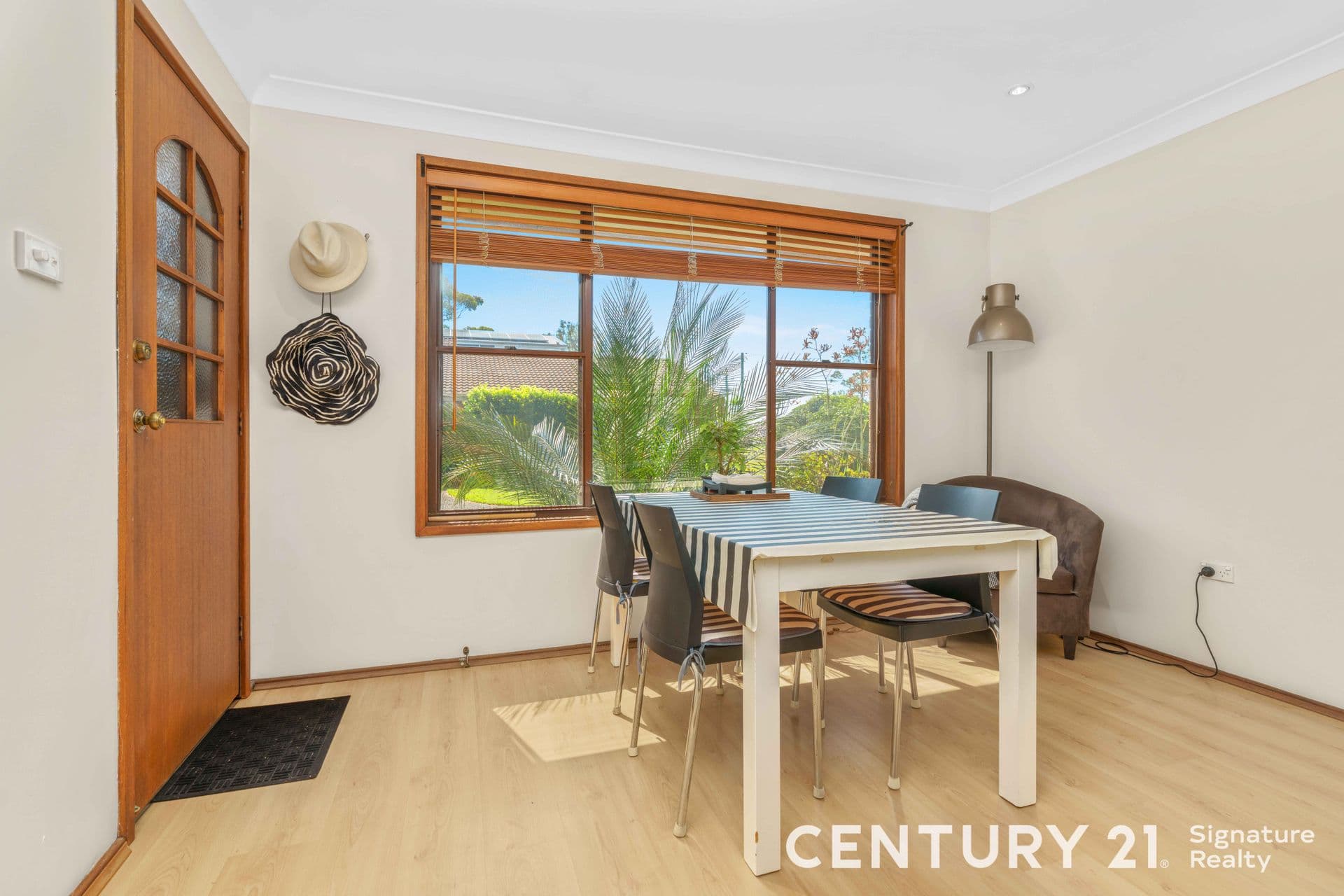 15/43 Renown Avenue, Shoalhaven Heads, NSW, 2535, Shoalhaven Heads - Thumbnail 8
