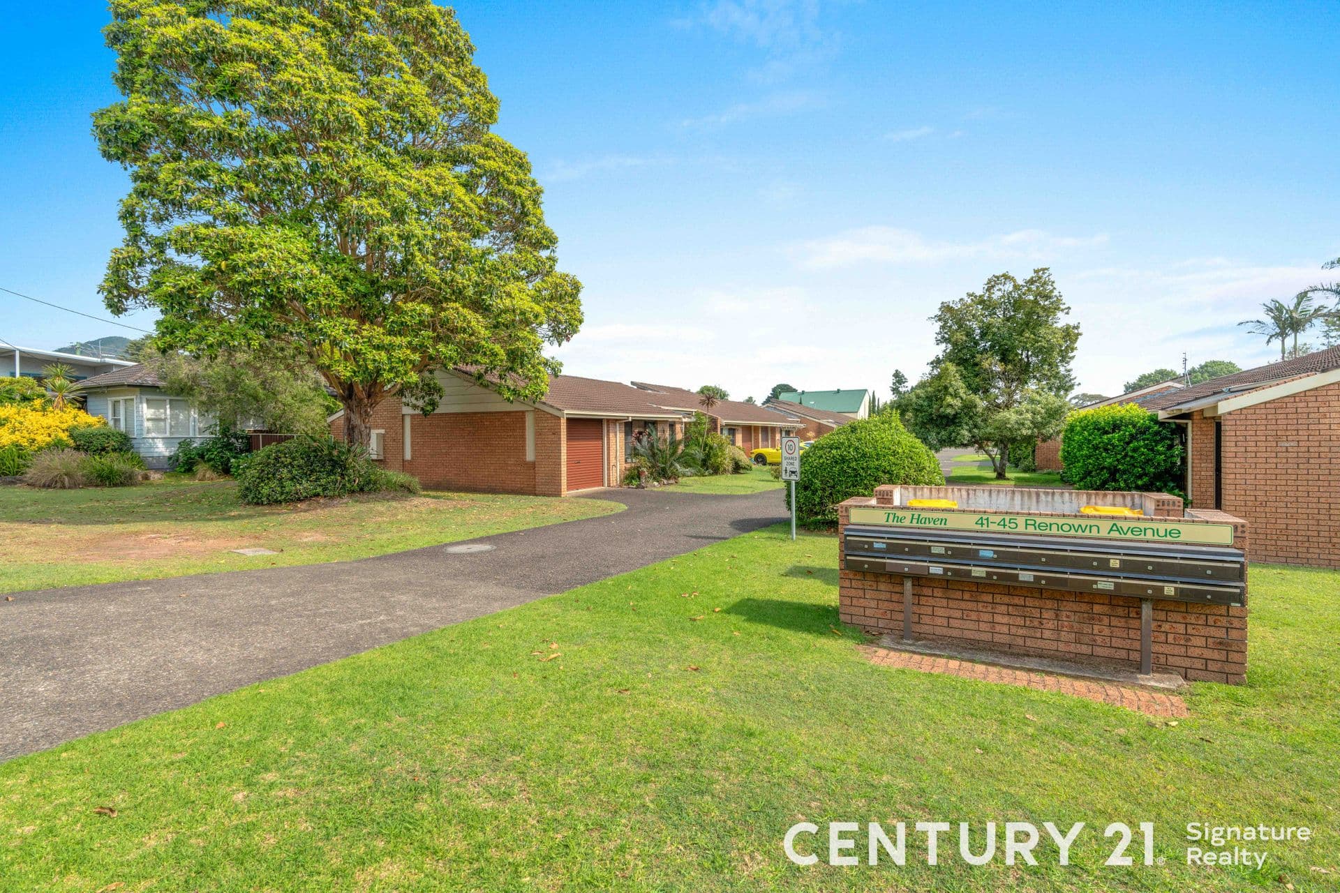 15/43 Renown Avenue, Shoalhaven Heads, NSW, 2535, Shoalhaven Heads - Thumbnail 5