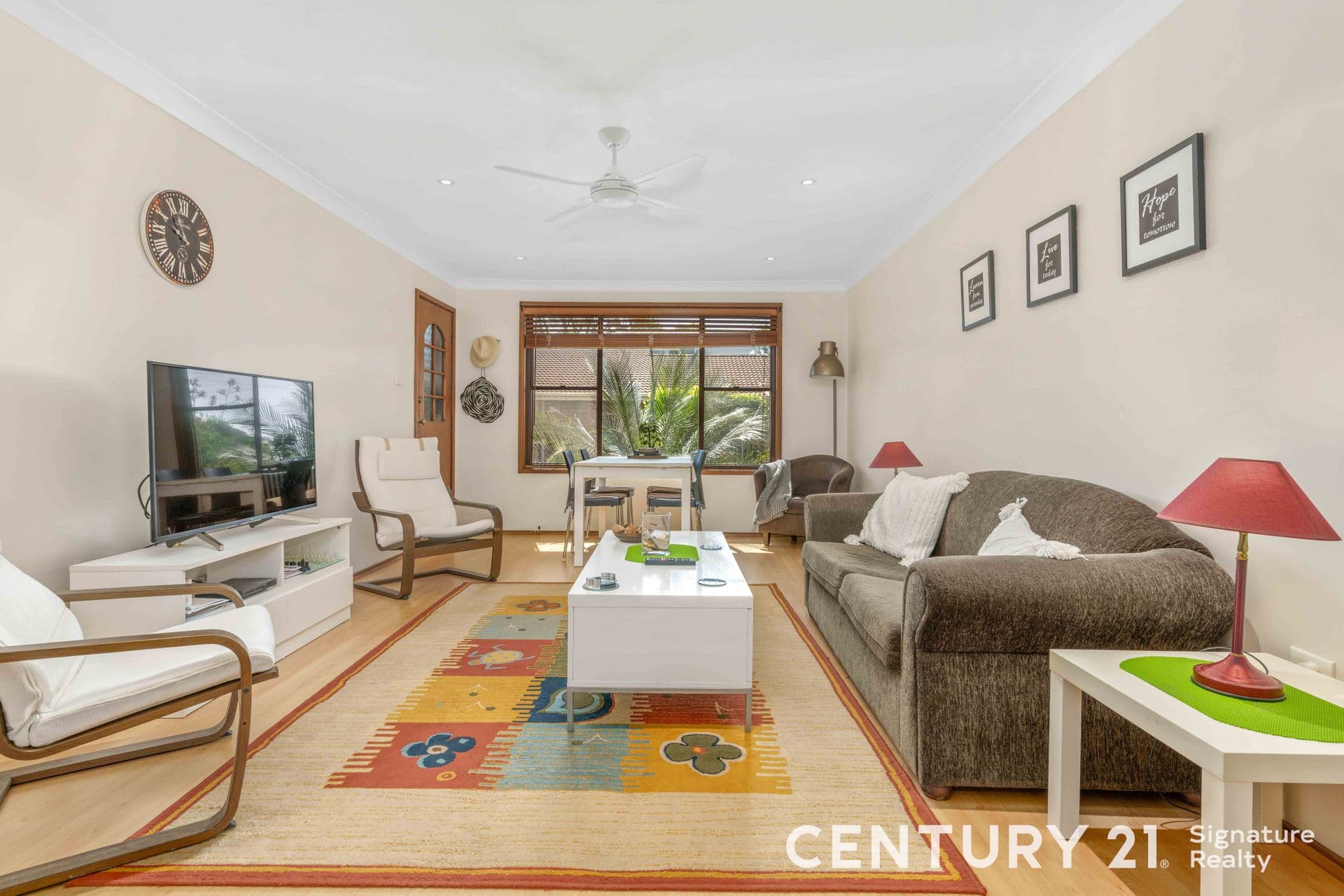 15/43 Renown Avenue, Shoalhaven Heads, NSW, 2535, Shoalhaven Heads - Thumbnail 7