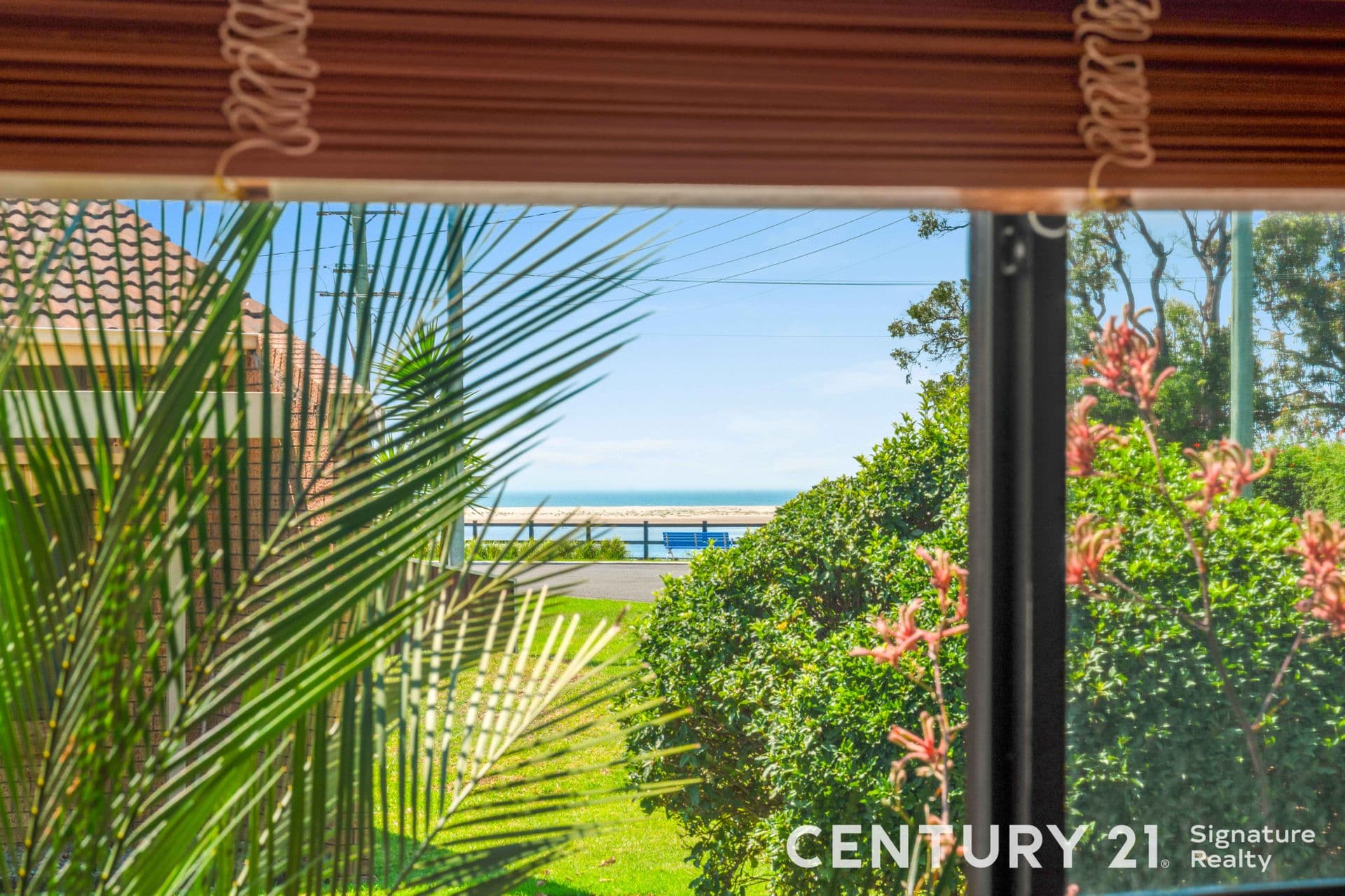 15/43 Renown Avenue, Shoalhaven Heads, NSW, 2535, Shoalhaven Heads - Thumbnail 4
