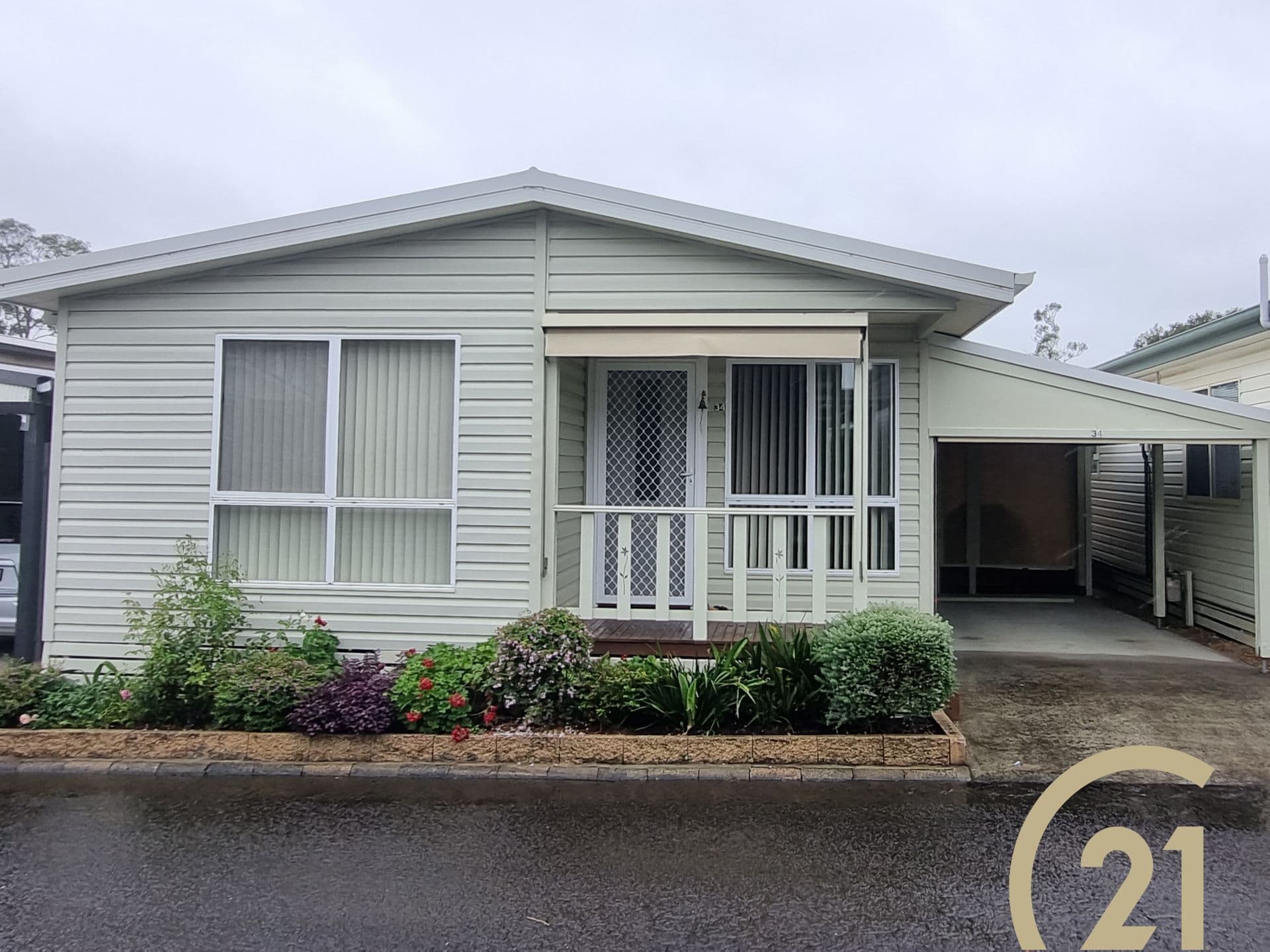 34/278-280 Princes Highway, Bomaderry, NSW, 2541, Bomaderry - Thumbnail 4