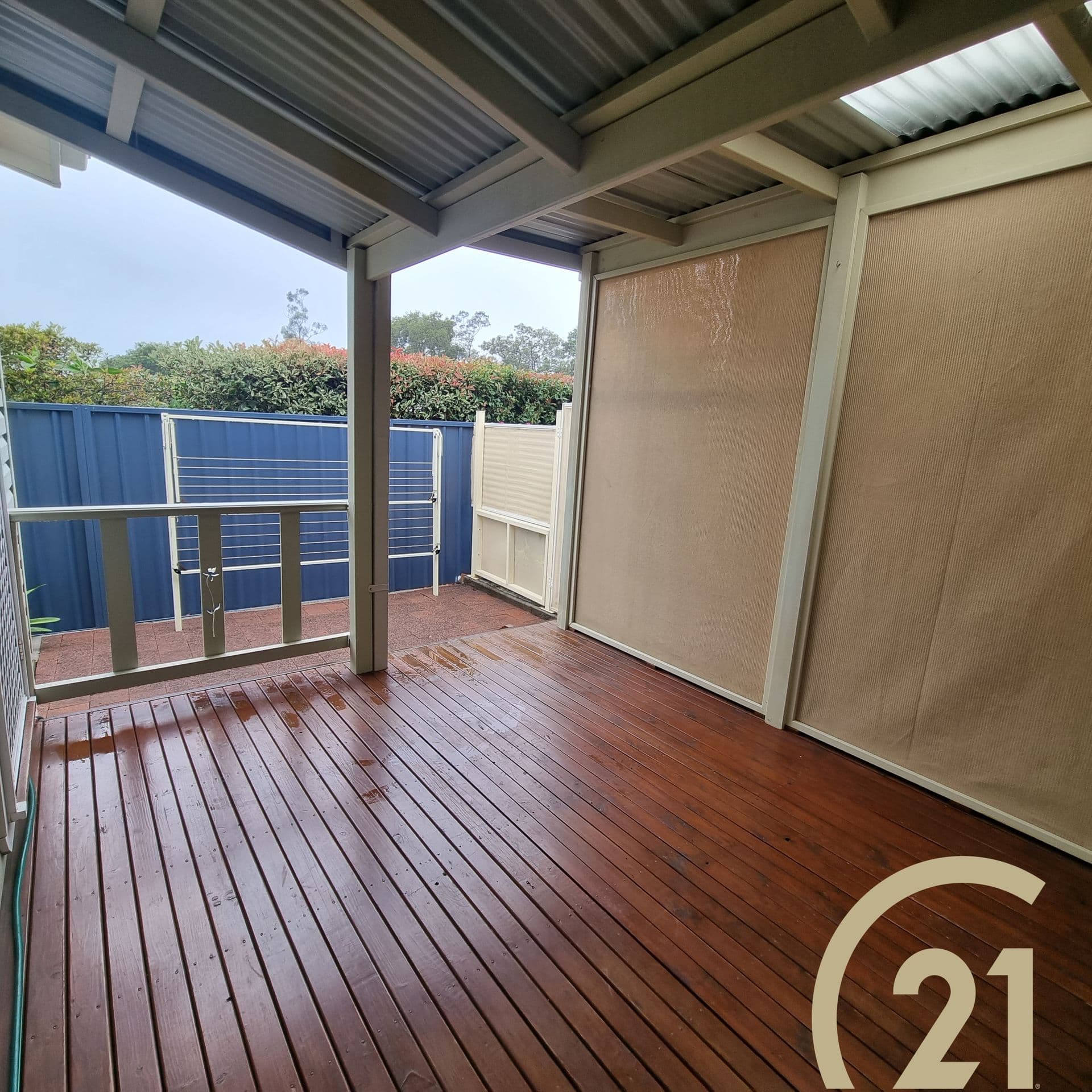 34/278-280 Princes Highway, Bomaderry, NSW, 2541, Bomaderry - Thumbnail 5