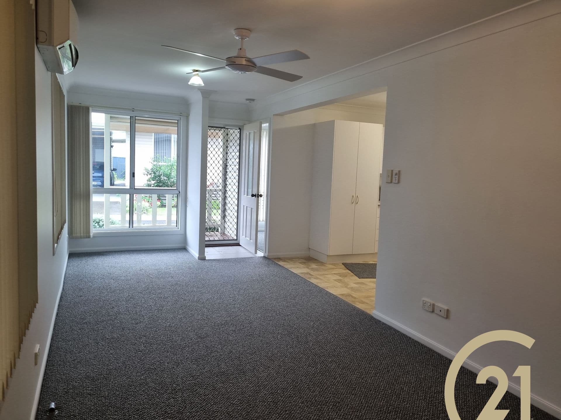 34/278-280 Princes Highway, Bomaderry, NSW, 2541, Bomaderry - Thumbnail 6