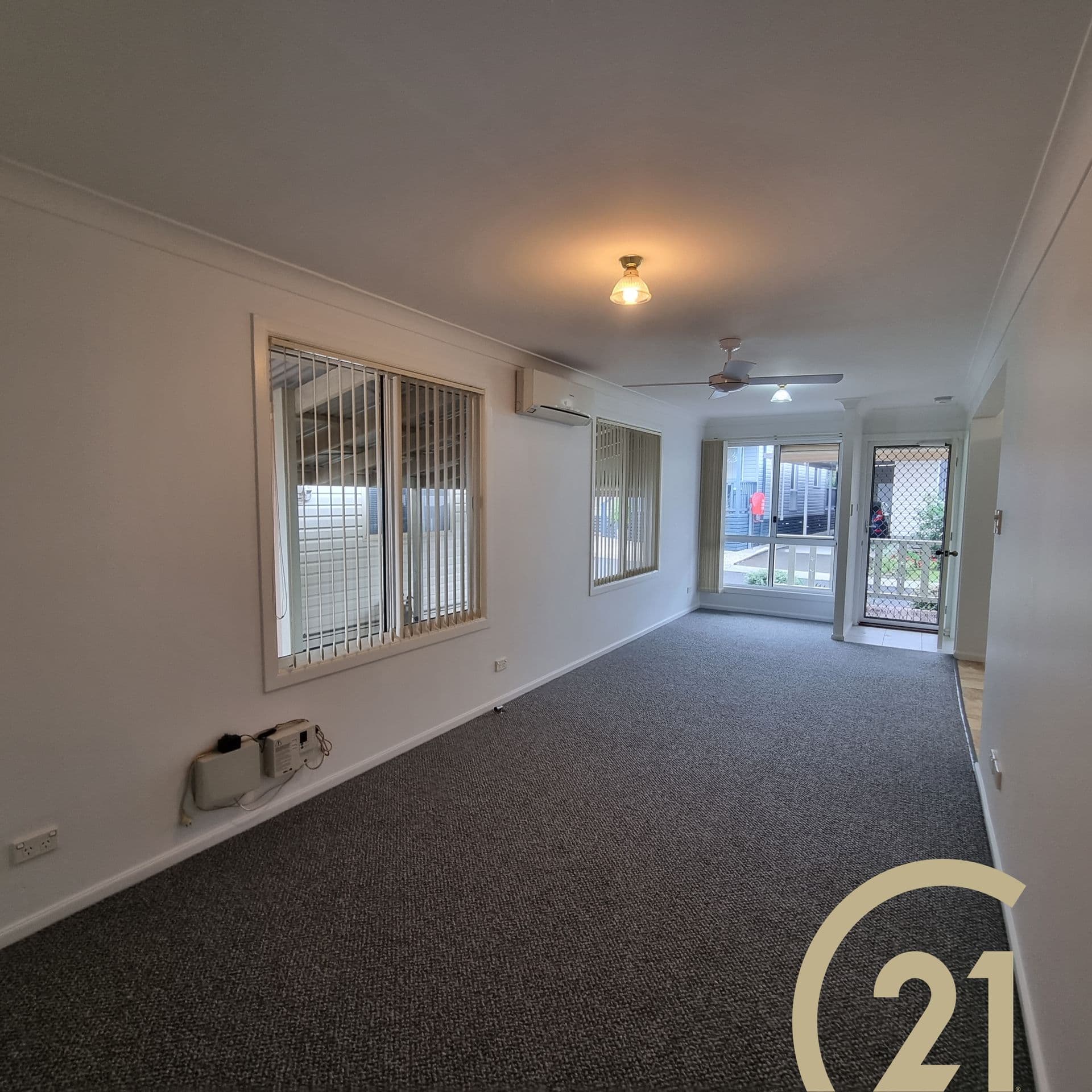 34/278-280 Princes Highway, Bomaderry, NSW, 2541, Bomaderry - Thumbnail 7