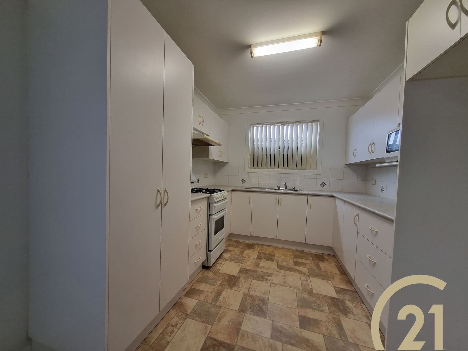 34/278-280 Princes Highway, Bomaderry, NSW, 2541, Bomaderry - Thumbnail 2