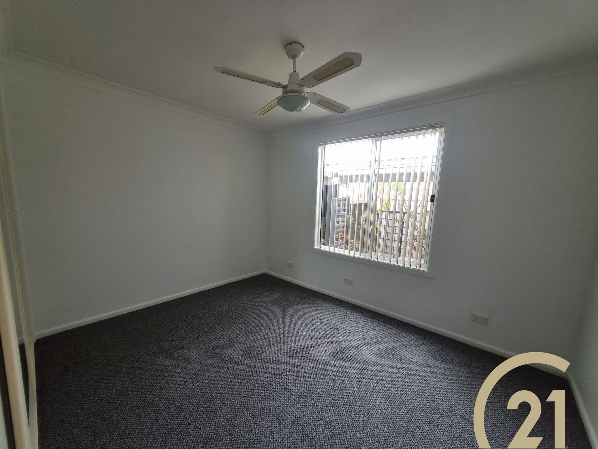 34/278-280 Princes Highway, Bomaderry, NSW, 2541, Bomaderry - Thumbnail 8