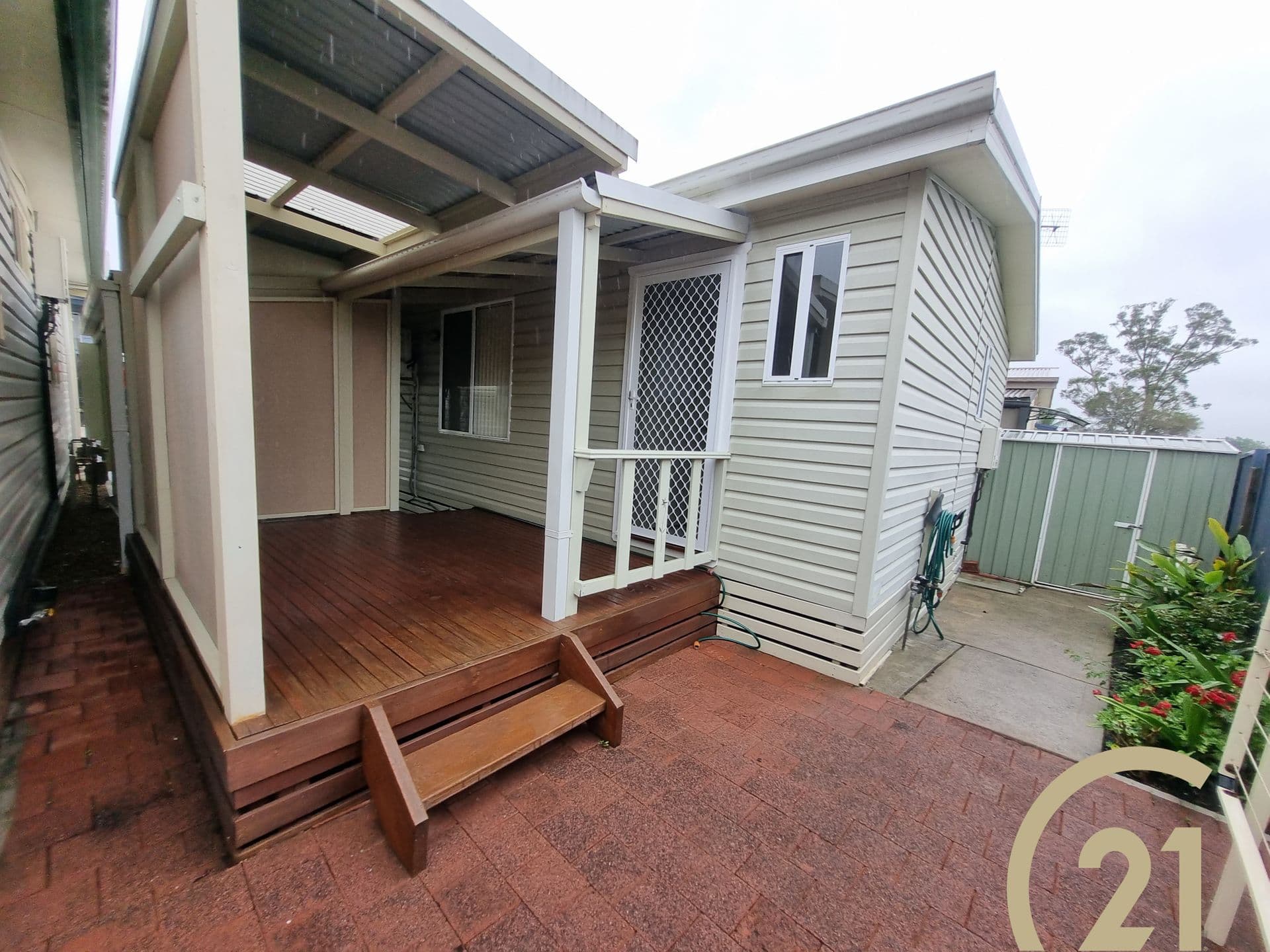 34/278-280 Princes Highway, Bomaderry, NSW, 2541, Bomaderry - Thumbnail 3