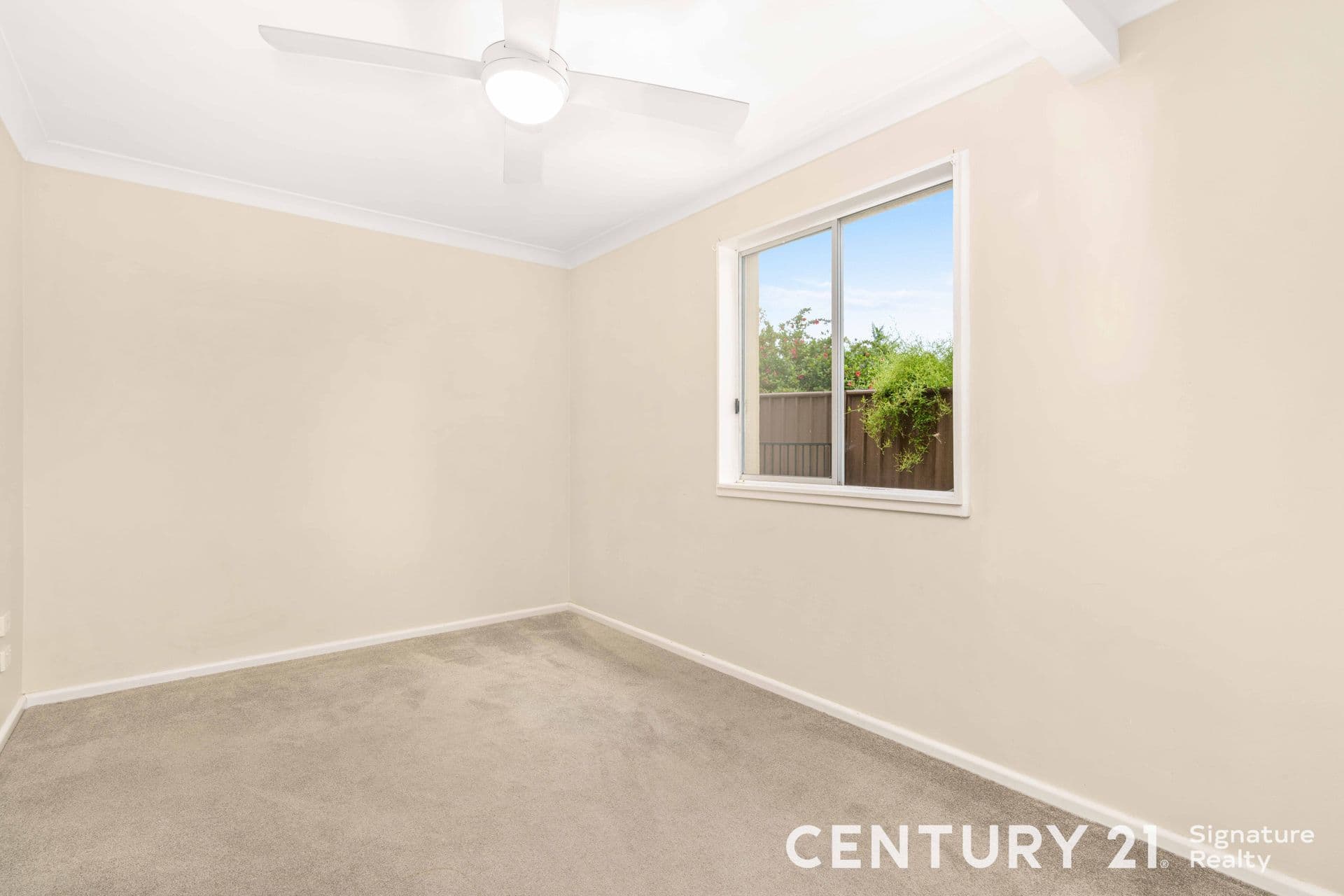 144 Cambewarra Road, Bomaderry, NSW, 2541, Bomaderry - Thumbnail 6