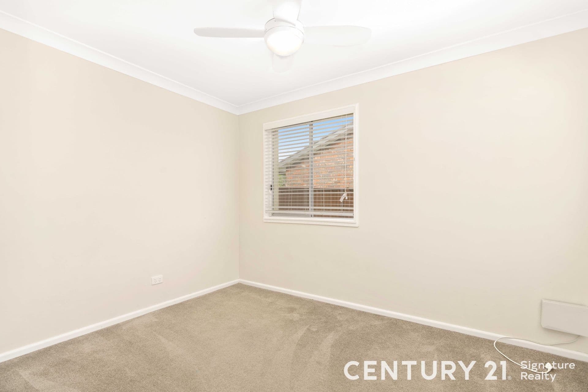 144 Cambewarra Road, Bomaderry, NSW, 2541, Bomaderry - Thumbnail 7