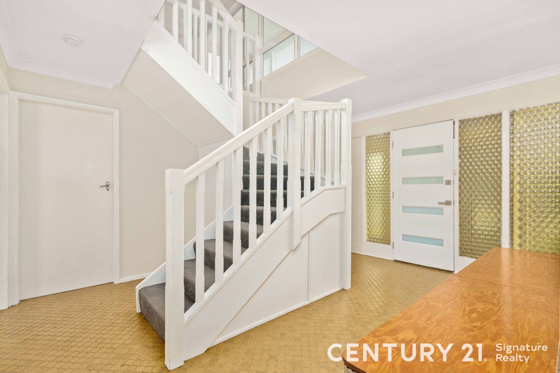 144 Cambewarra Road, Bomaderry, NSW, 2541, Bomaderry - Thumbnail 5