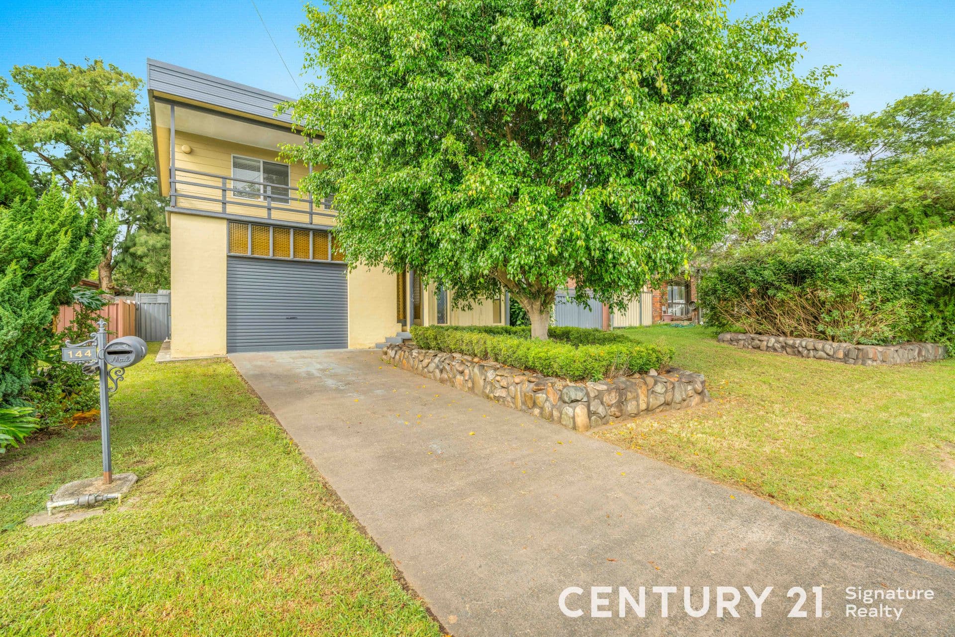 144 Cambewarra Road, Bomaderry, NSW, 2541, Bomaderry - Thumbnail 2