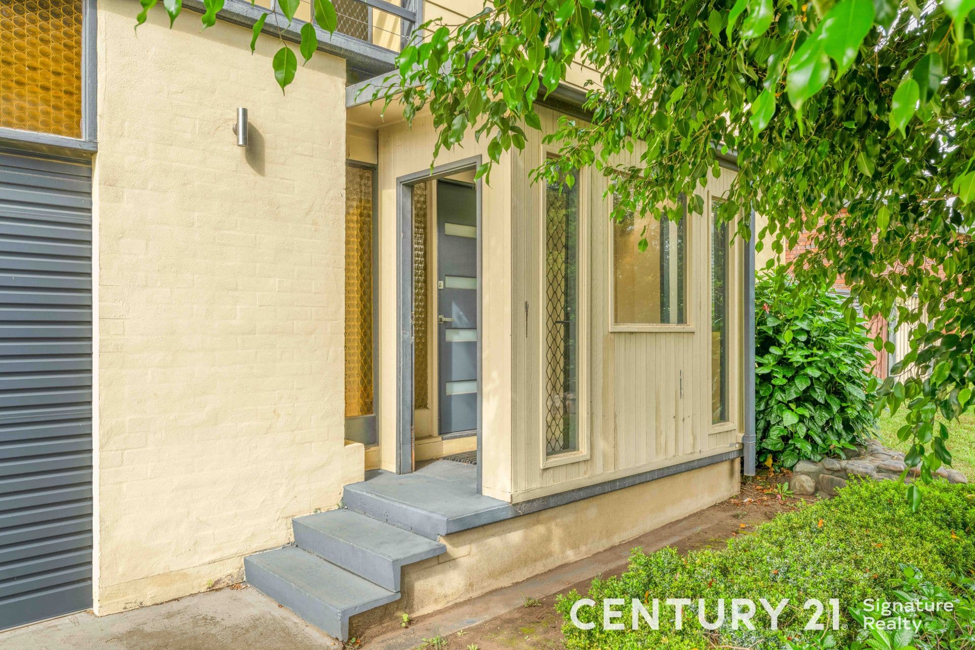 144 Cambewarra Road, Bomaderry, NSW, 2541, Bomaderry - Thumbnail 3