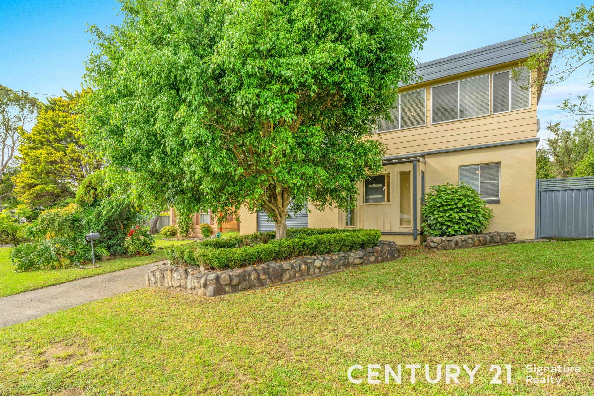 144 Cambewarra Road, Bomaderry, NSW, 2541, Bomaderry - Thumbnail 4