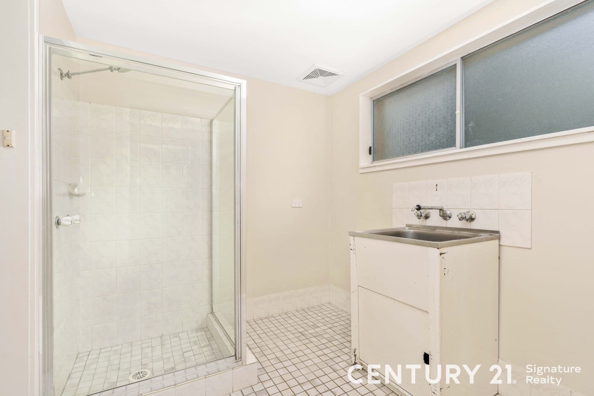 144 Cambewarra Road, Bomaderry, NSW, 2541, Bomaderry - Thumbnail 8