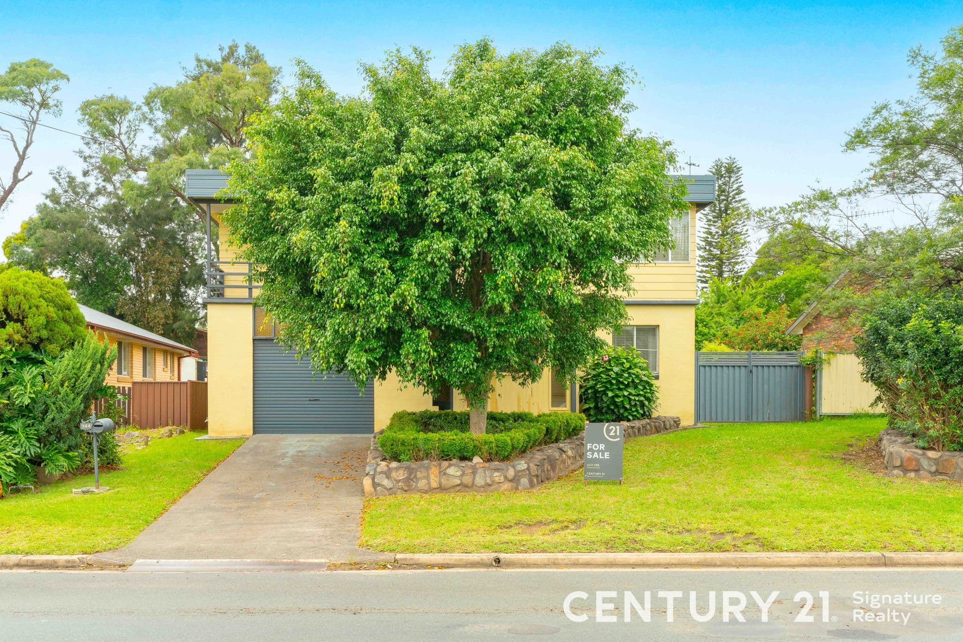 144 Cambewarra Road, Bomaderry, NSW, 2541, Bomaderry - Image 1
