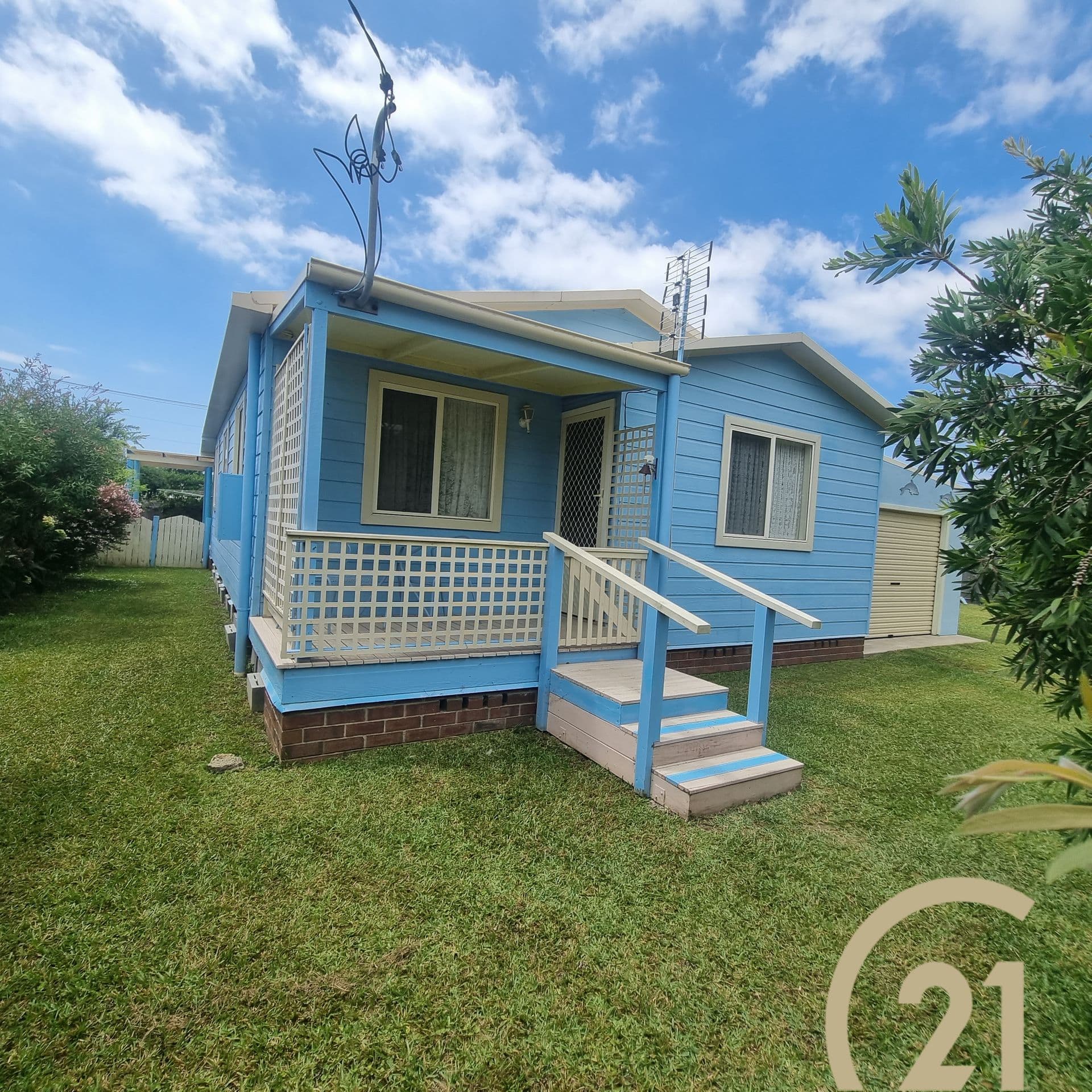 31 Australia Ave, Callala Bay, NSW, 2540, Callala Bay - Thumbnail 2
