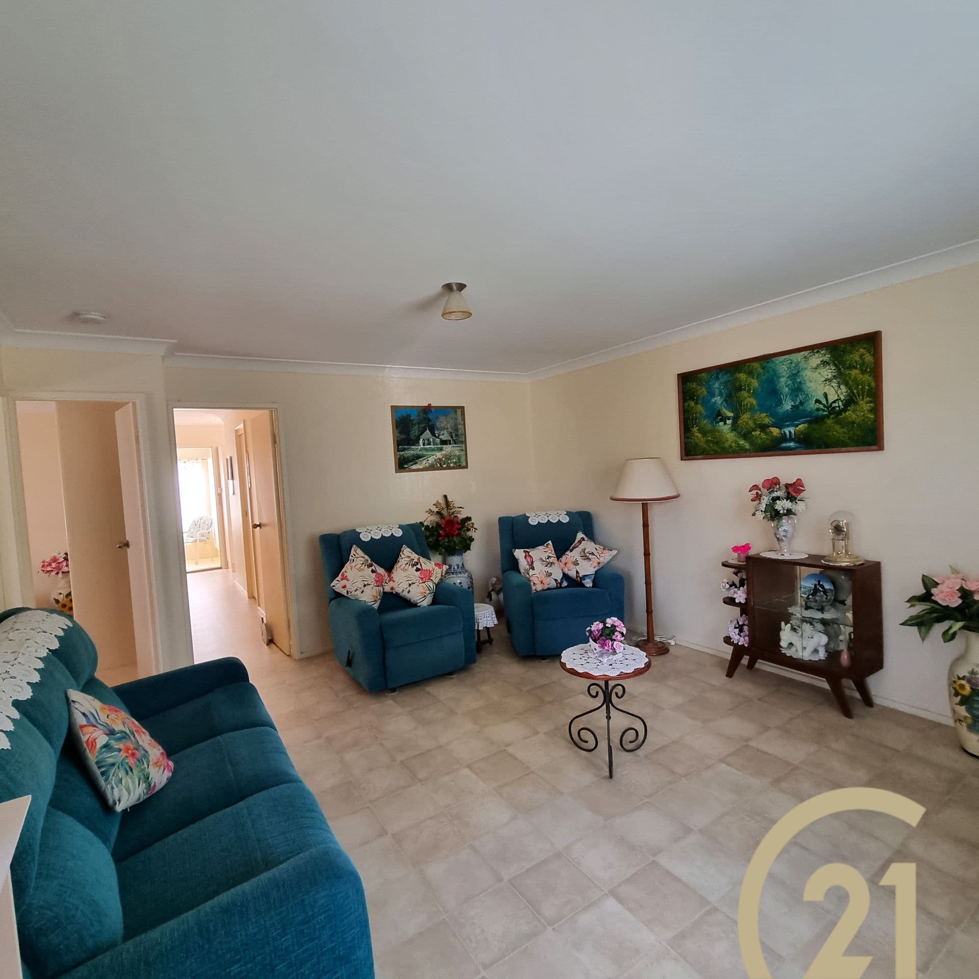 31 Australia Ave, Callala Bay, NSW, 2540, Callala Bay - Thumbnail 3