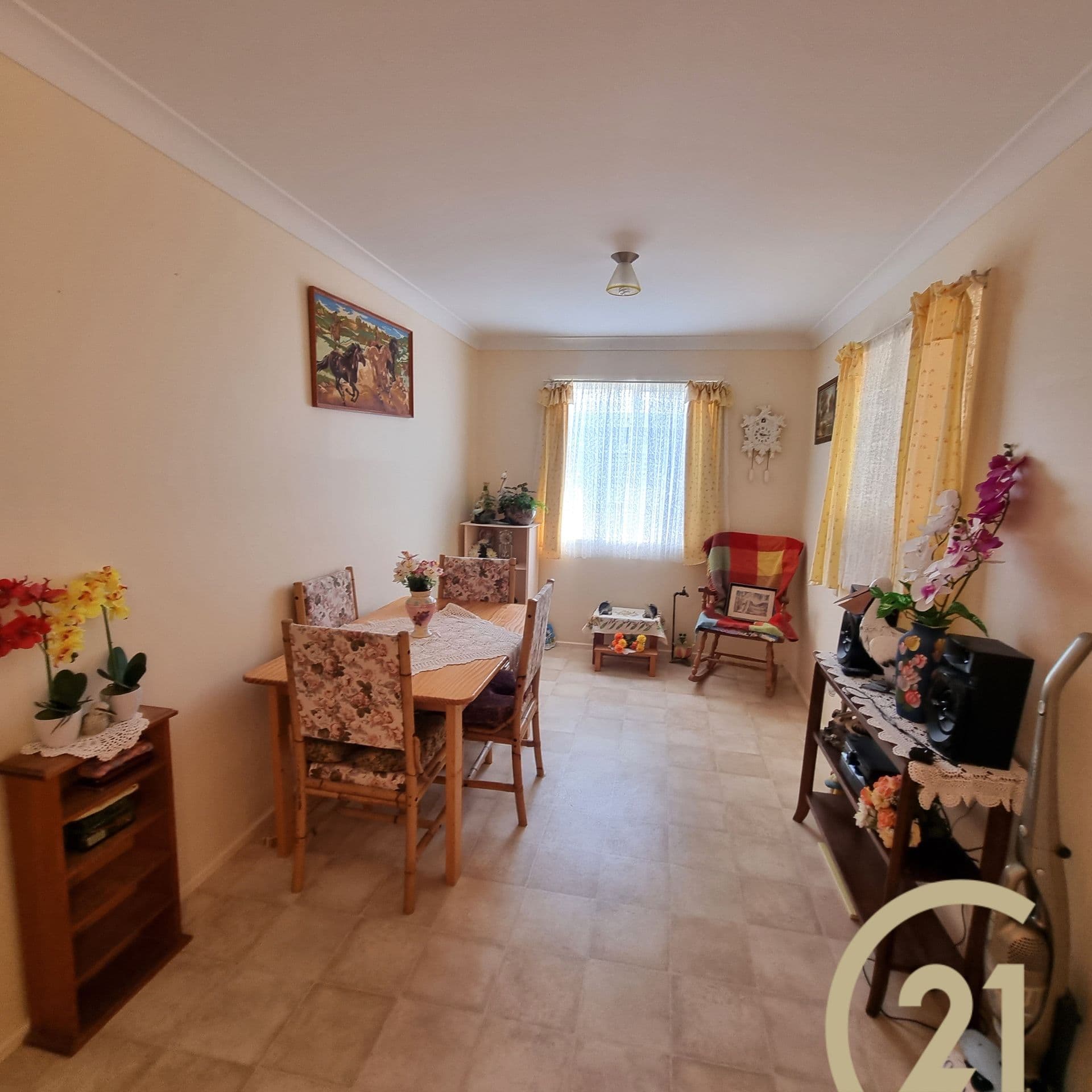 31 Australia Ave, Callala Bay, NSW, 2540, Callala Bay - Thumbnail 4