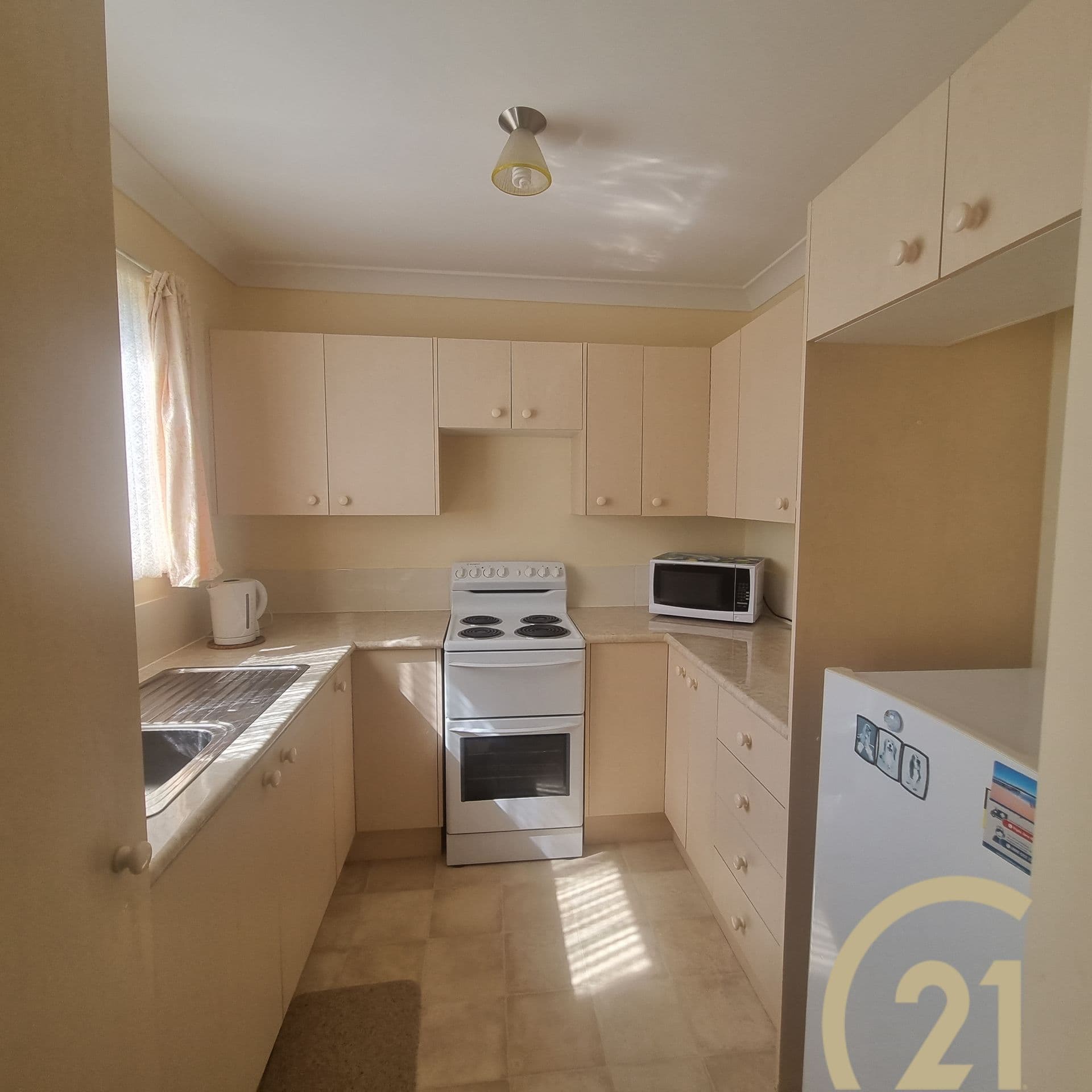 31 Australia Ave, Callala Bay, NSW, 2540, Callala Bay - Thumbnail 5