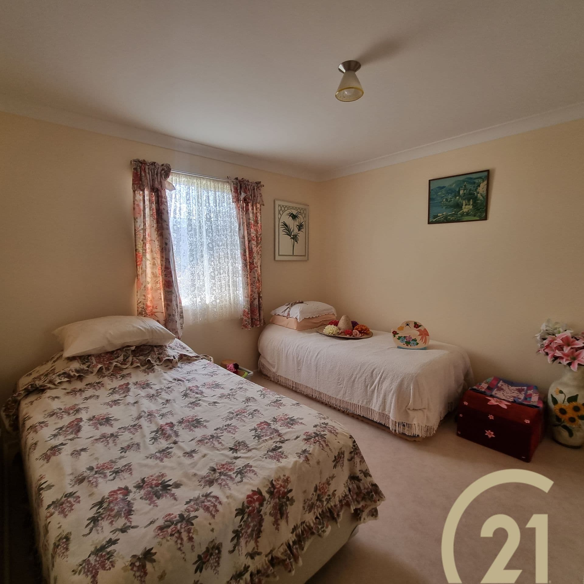31 Australia Ave, Callala Bay, NSW, 2540, Callala Bay - Thumbnail 6