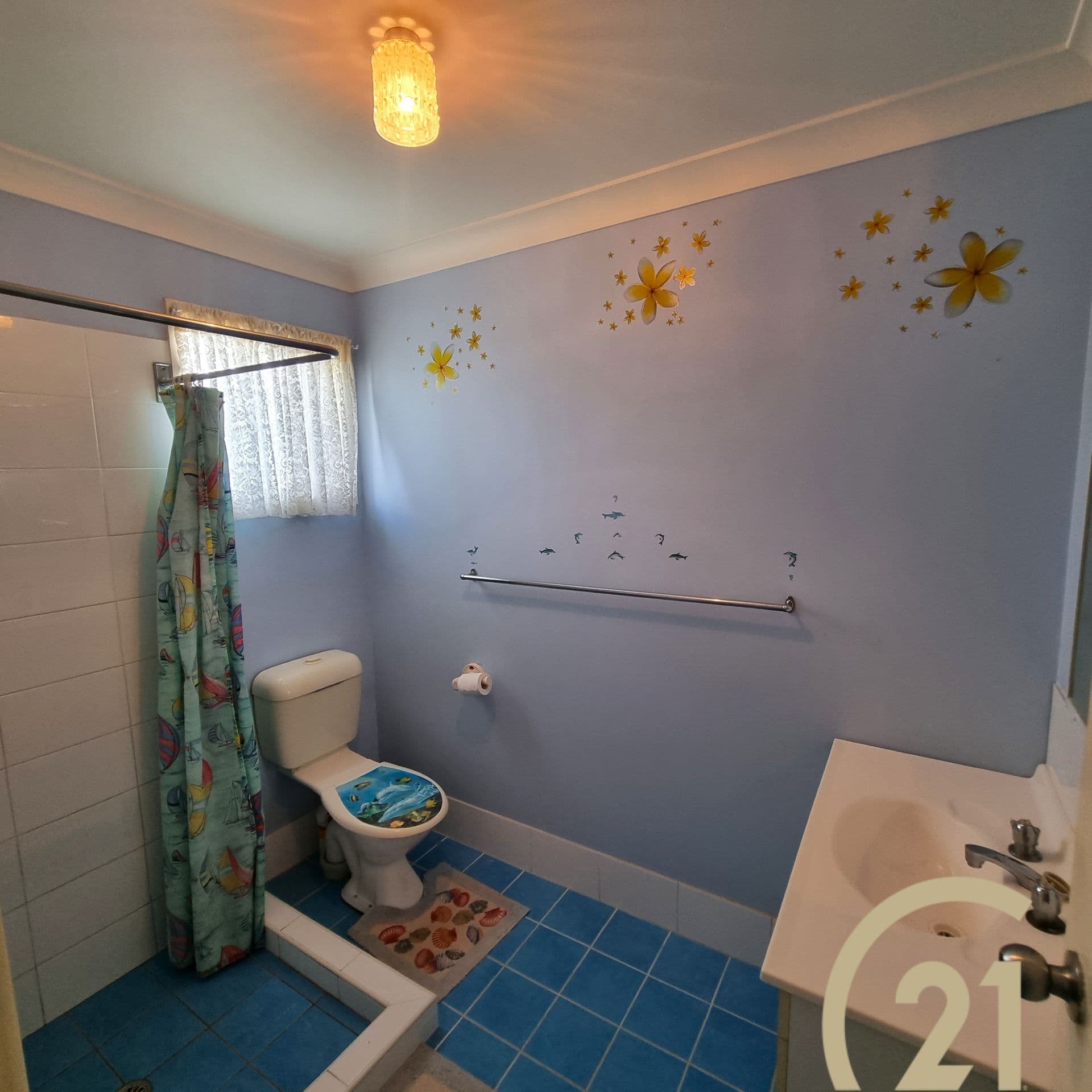 31 Australia Ave, Callala Bay, NSW, 2540, Callala Bay - Thumbnail 7