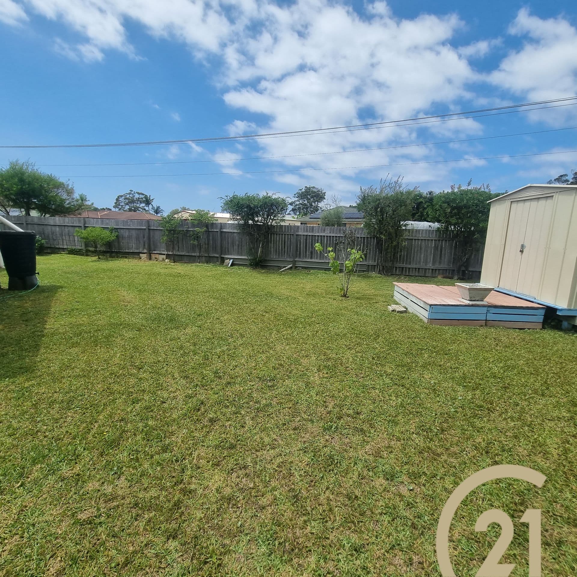 31 Australia Ave, Callala Bay, NSW, 2540, Callala Bay - Thumbnail 8