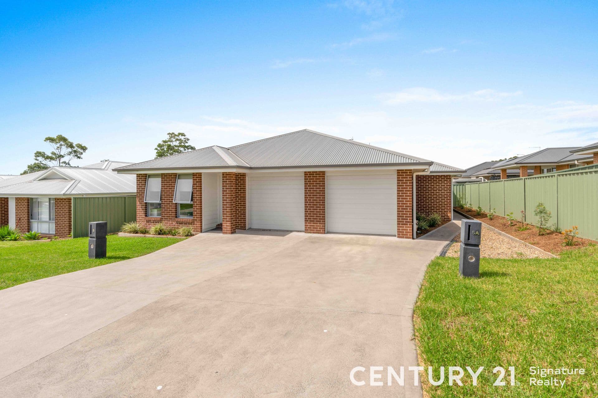 5 Manoora Way, Nowra, NSW, 2541, Nowra - Image 1