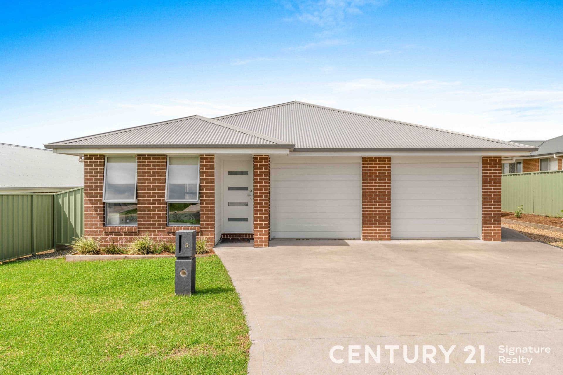 5 Manoora Way, Nowra, NSW, 2541, Nowra - Thumbnail 2