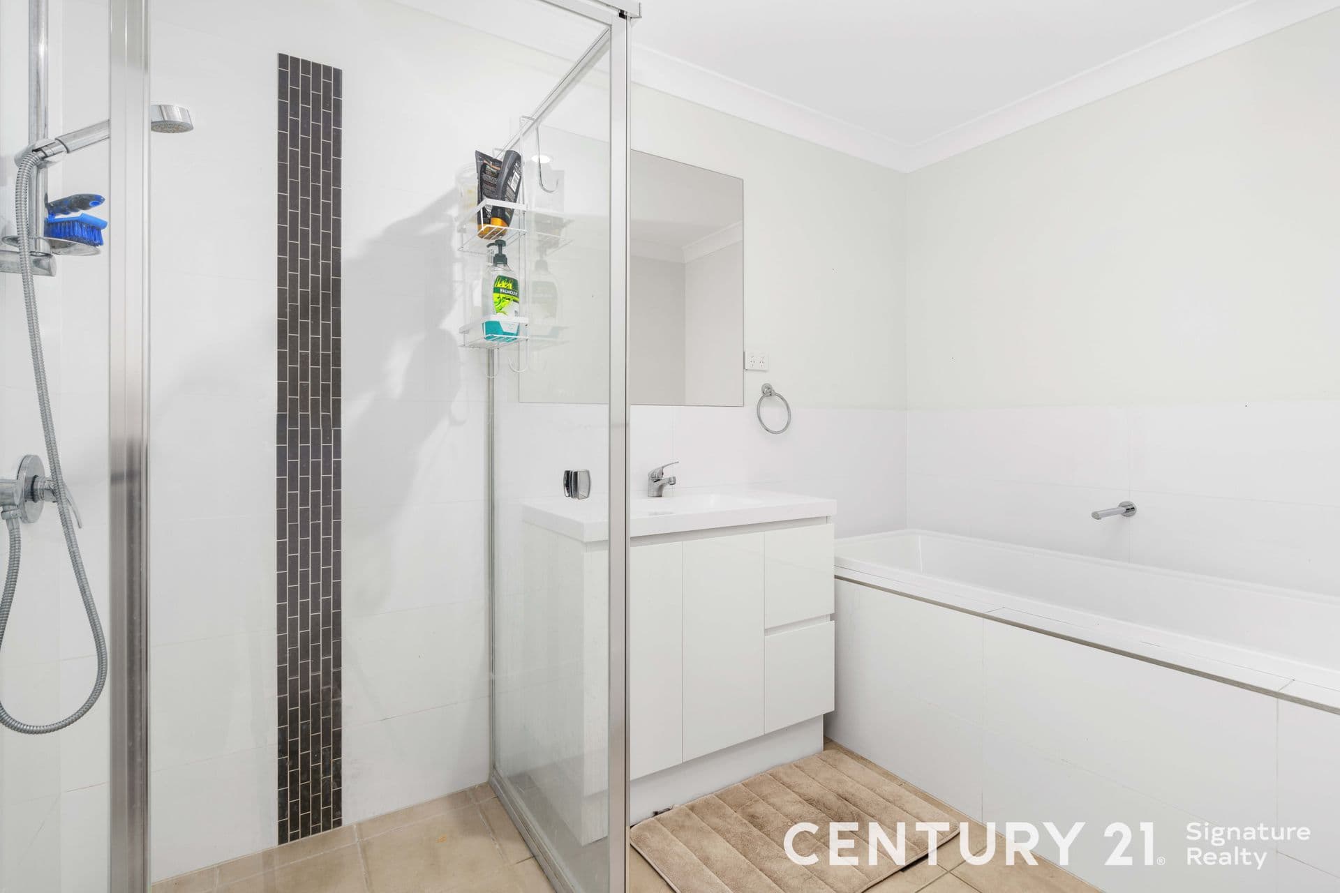 5 Manoora Way, Nowra, NSW, 2541, Nowra - Thumbnail 8