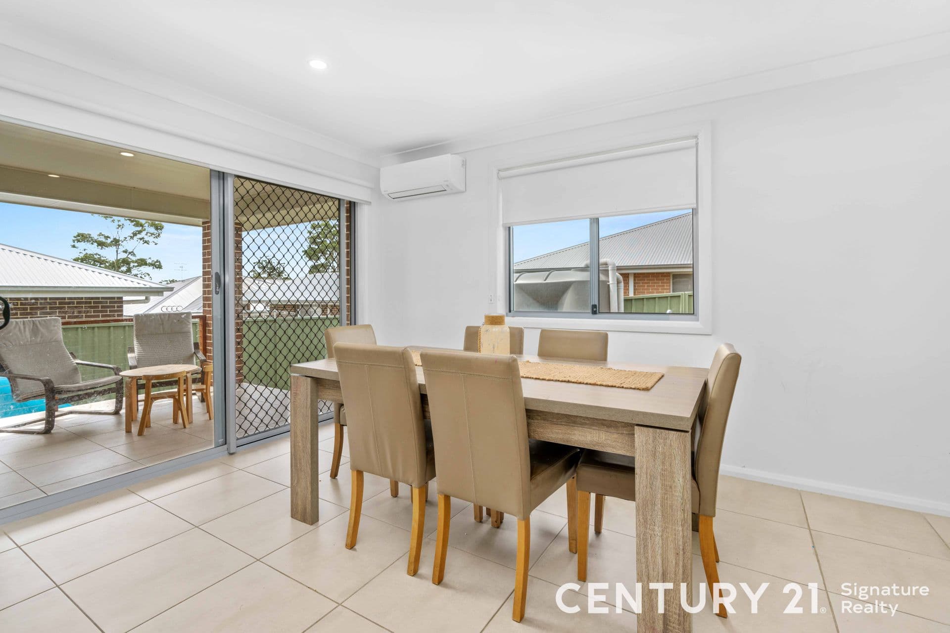5 Manoora Way, Nowra, NSW, 2541, Nowra - Thumbnail 7